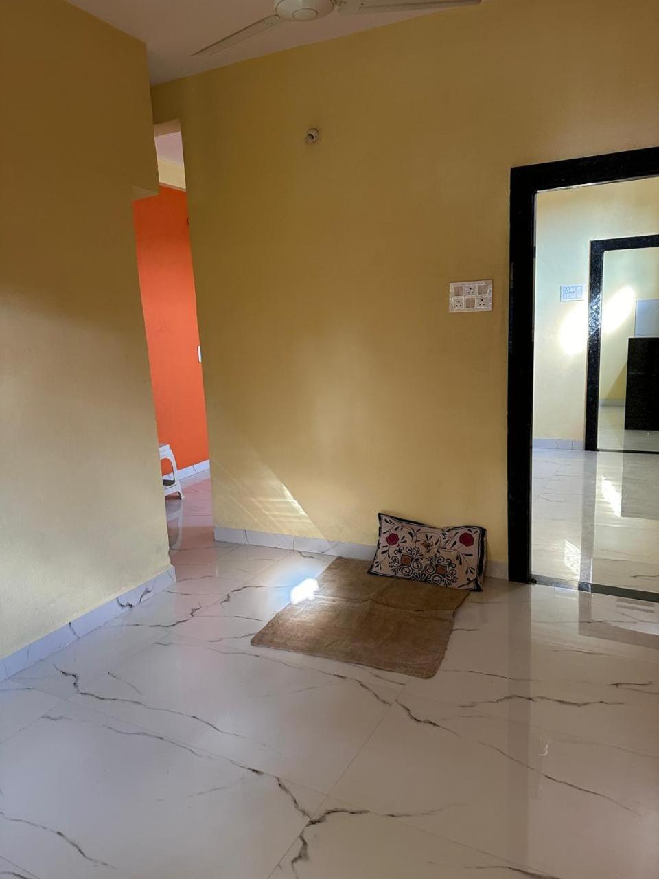 Family Room With Bathroom photo 1