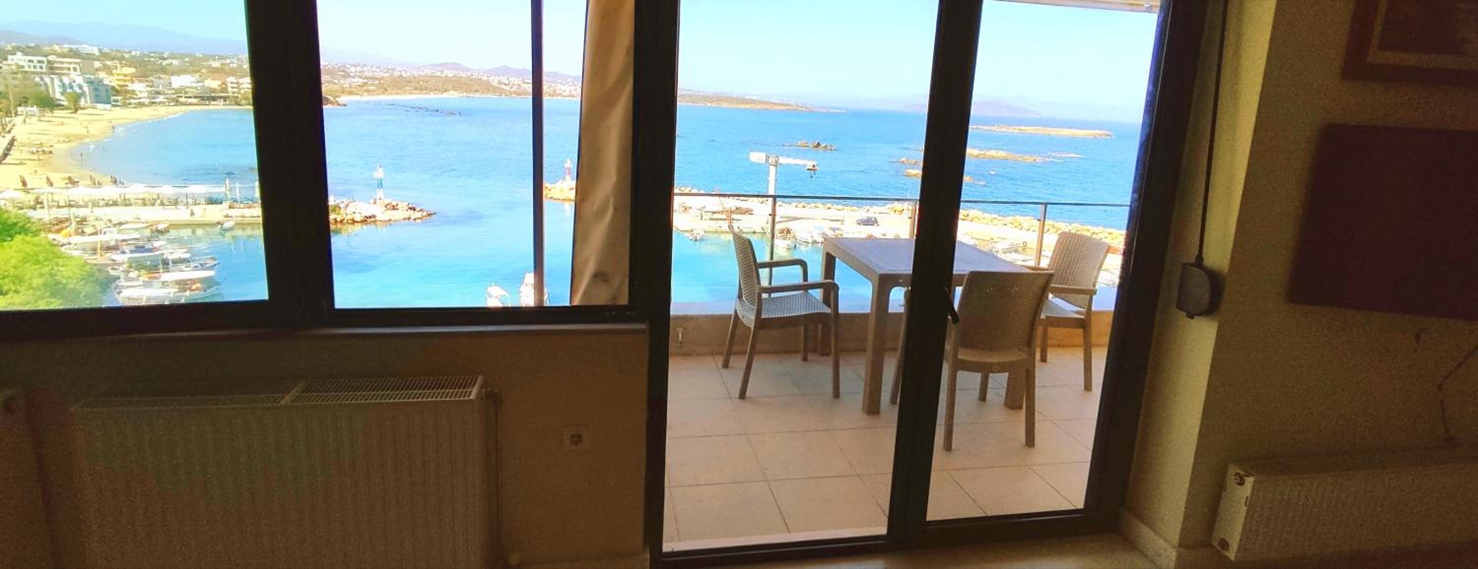 Suite with Sea View - Photo 69
