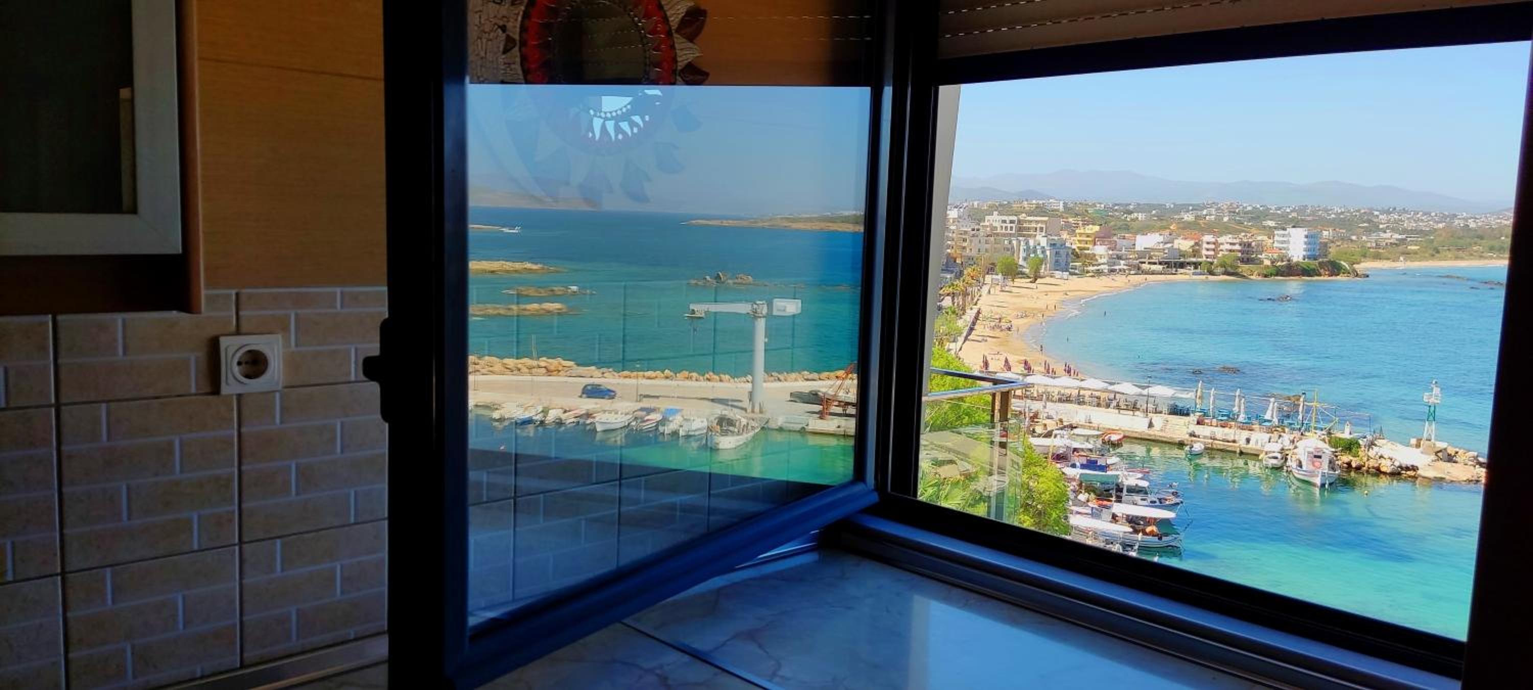 Suite with Sea View - Photo 74