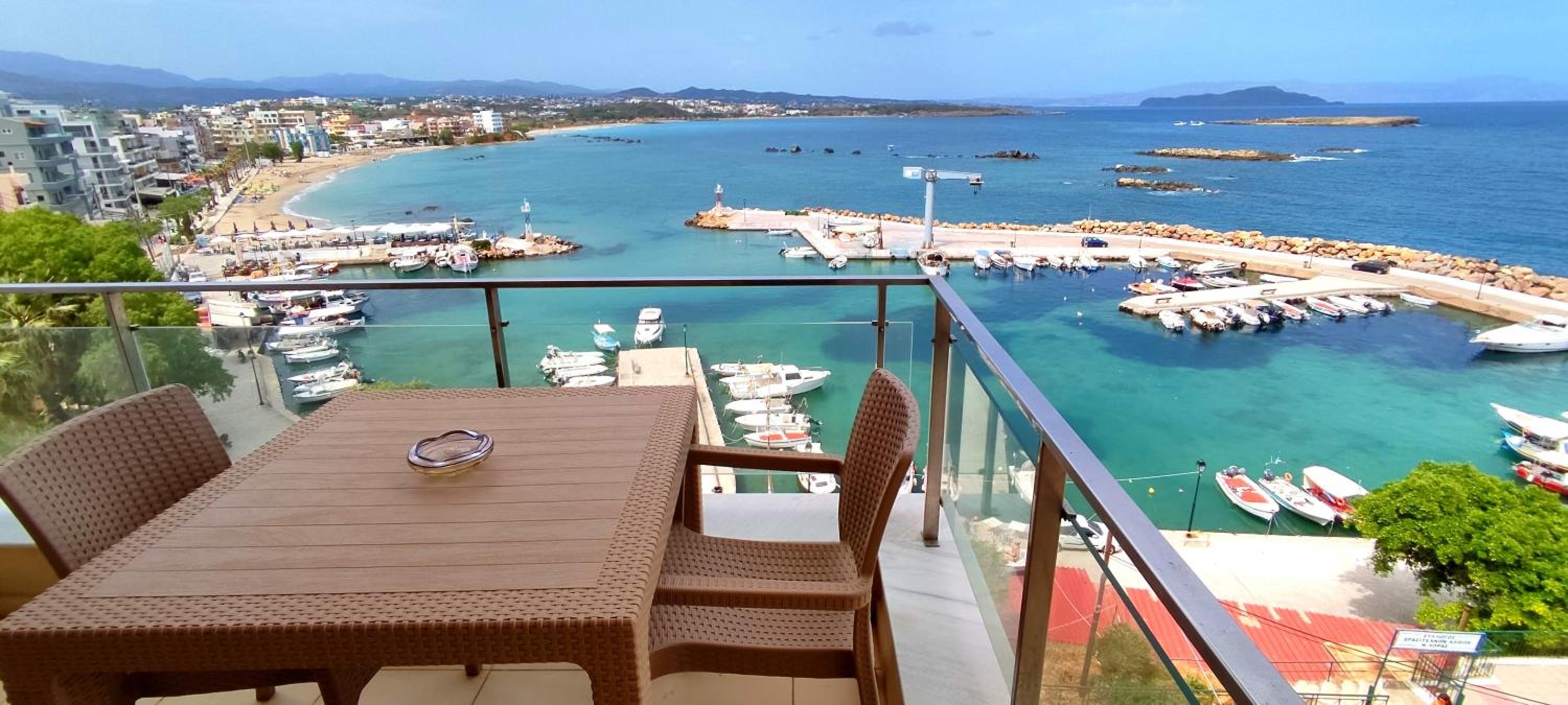 Suite with Sea View - Photo 62