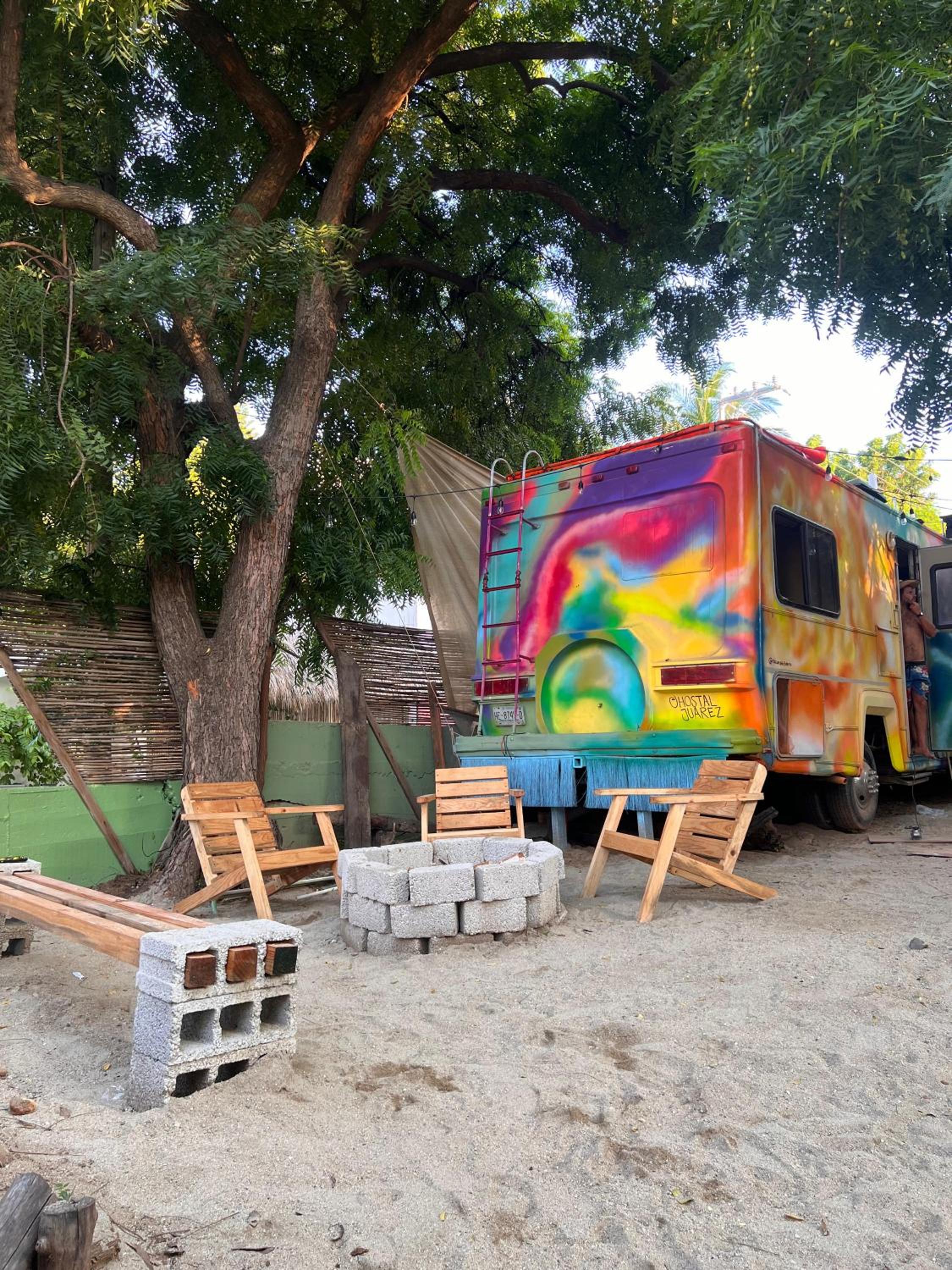 Mobile Home photo 2