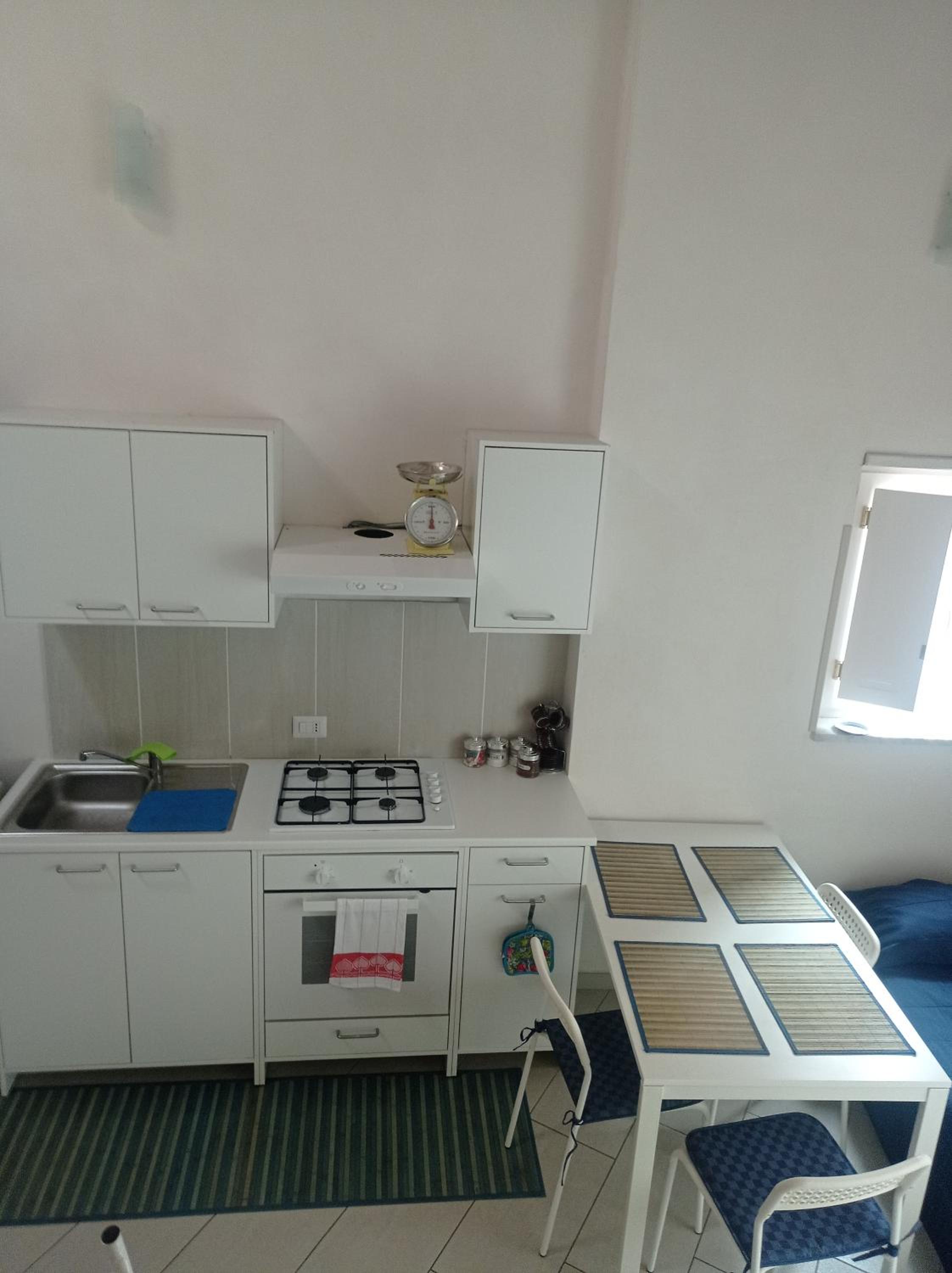 Loft - Photo 9