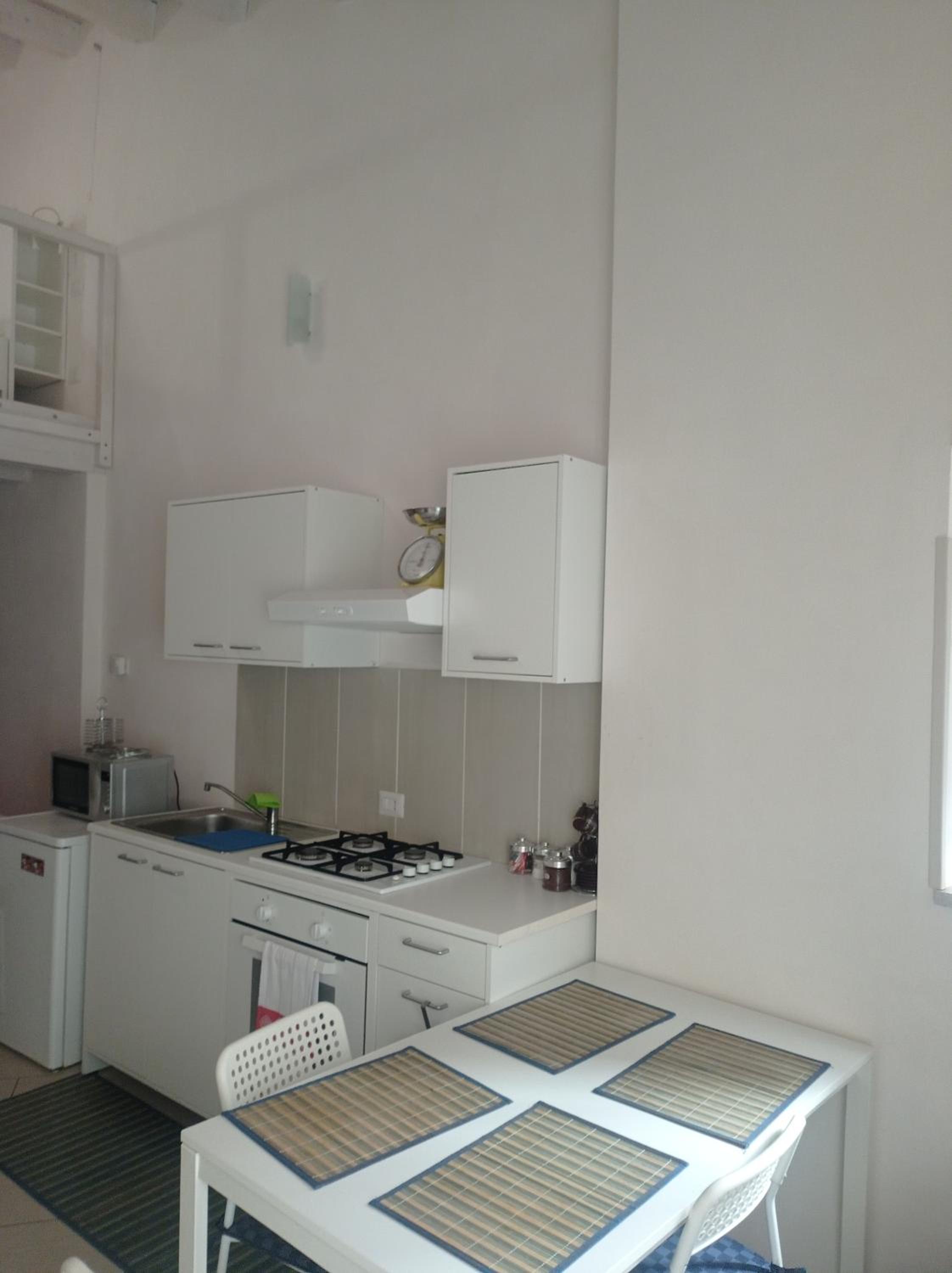 Loft - Photo 13