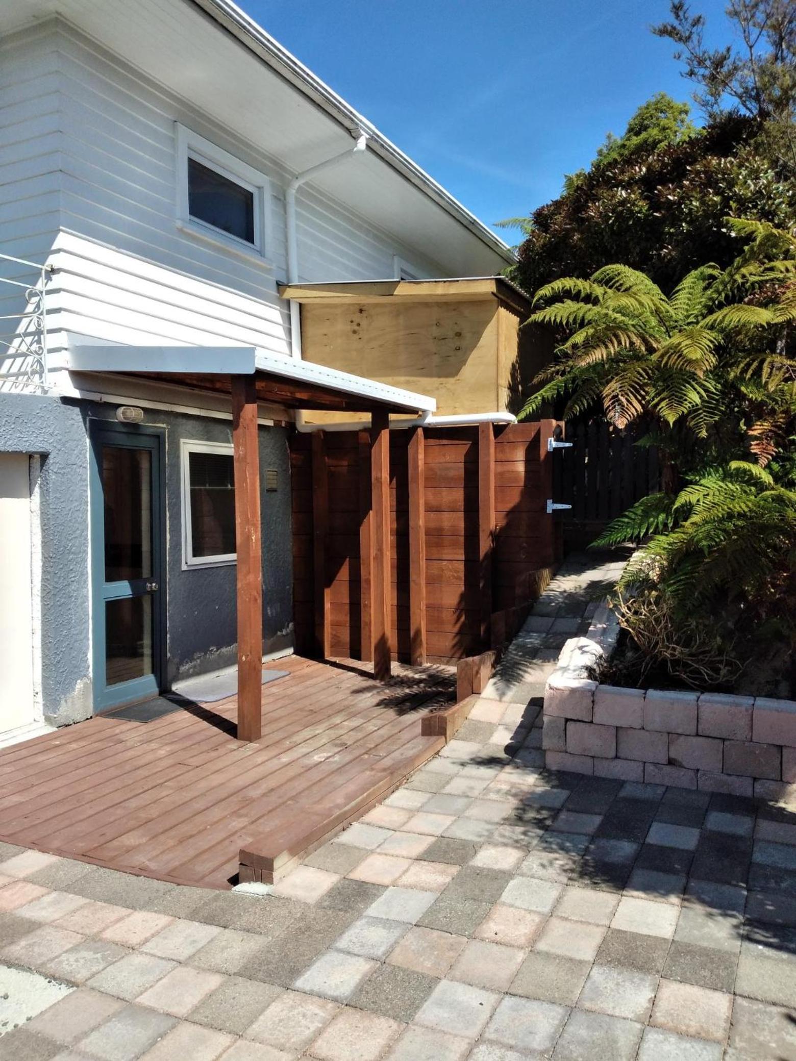 Vacation Home photo 3