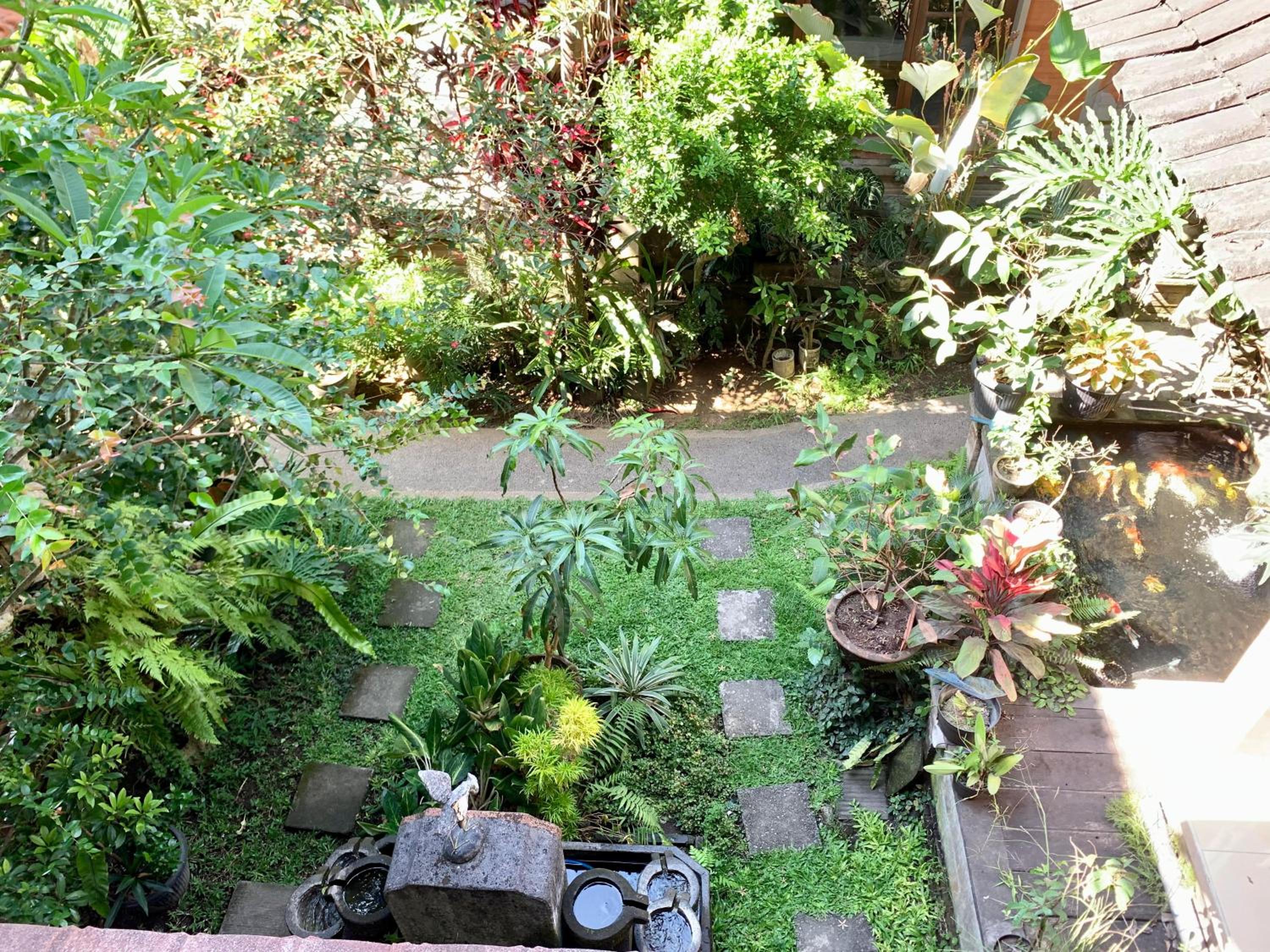 Standard Double Room - Photo 66