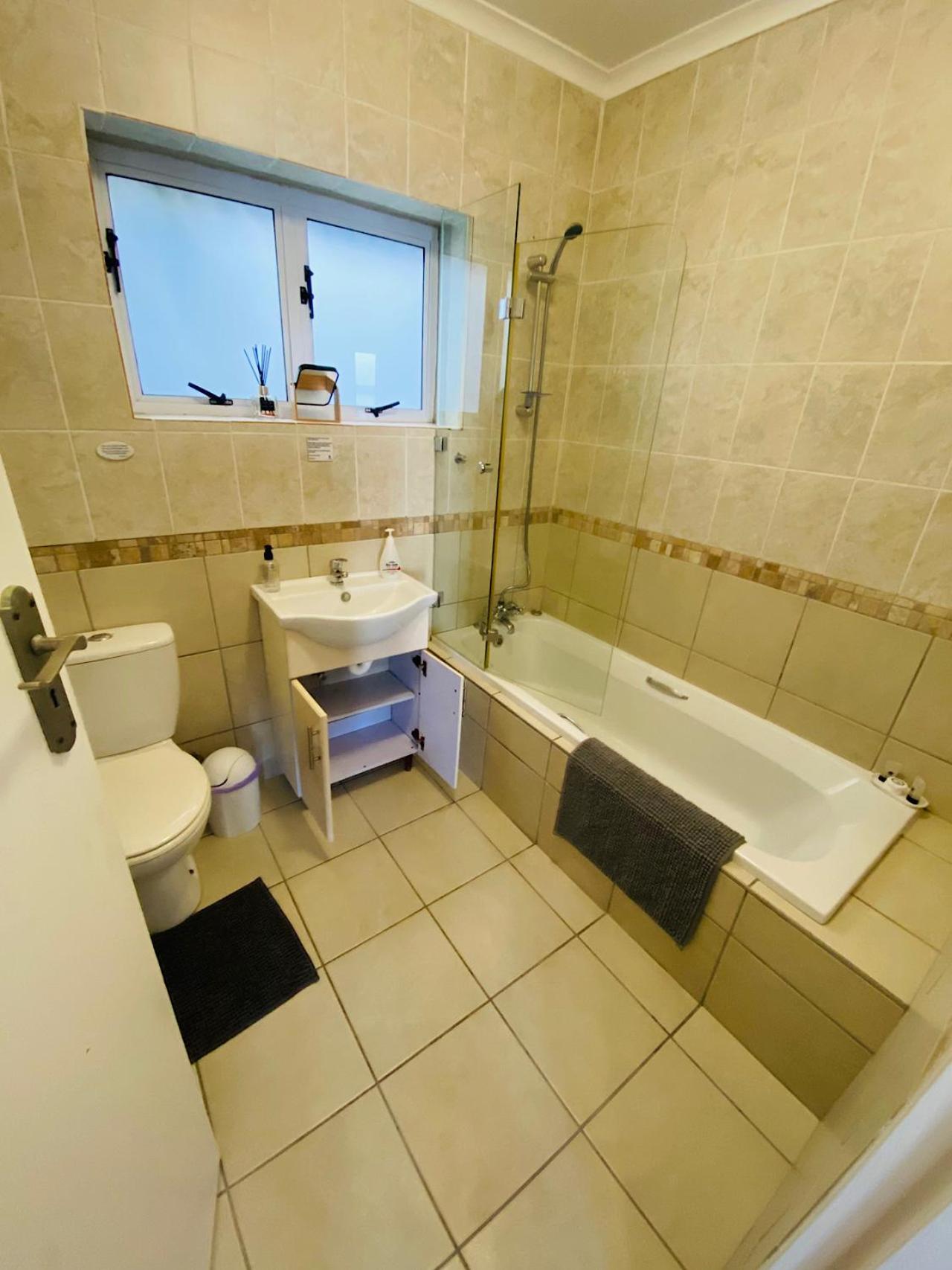 Superior Double Or Twin Room 4 photo 3