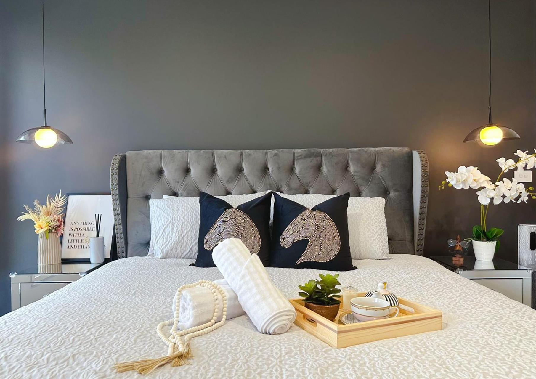 Vacation Home photo 1