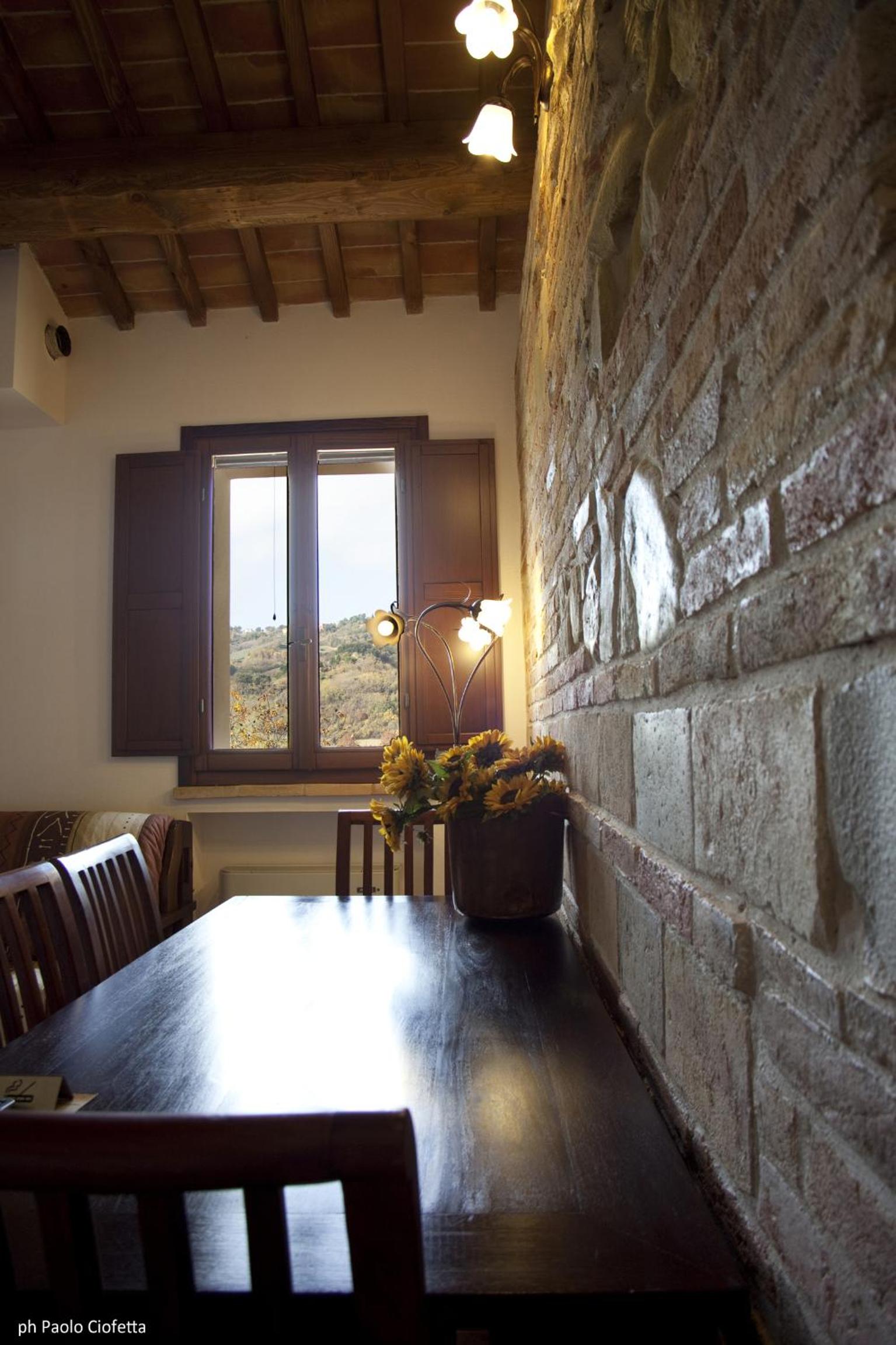 Locanda Montelippo, Bilde 5