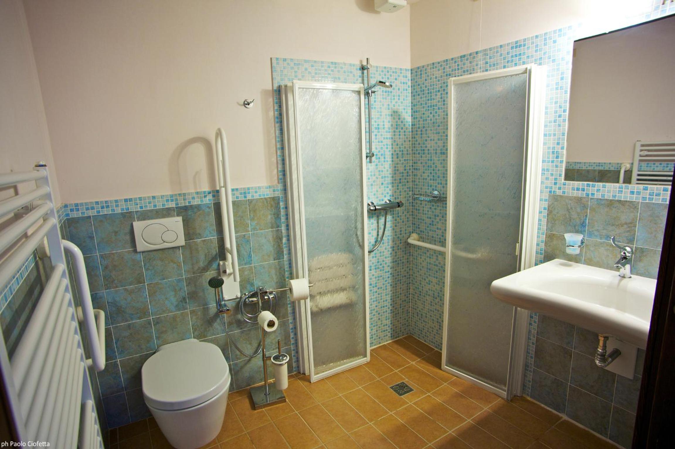 Locanda Montelippo, Bilde 3