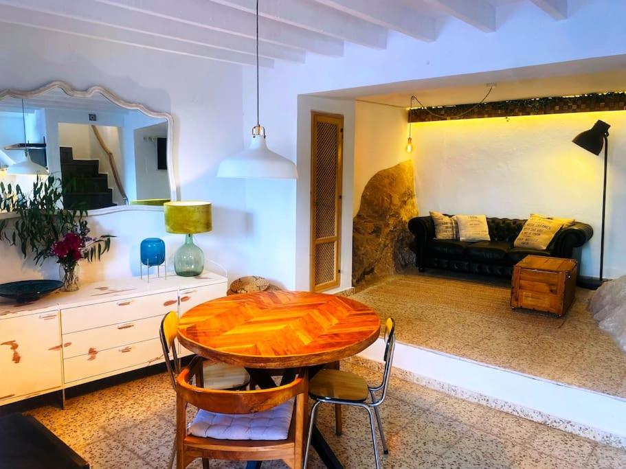One-Bedroom House photo 3