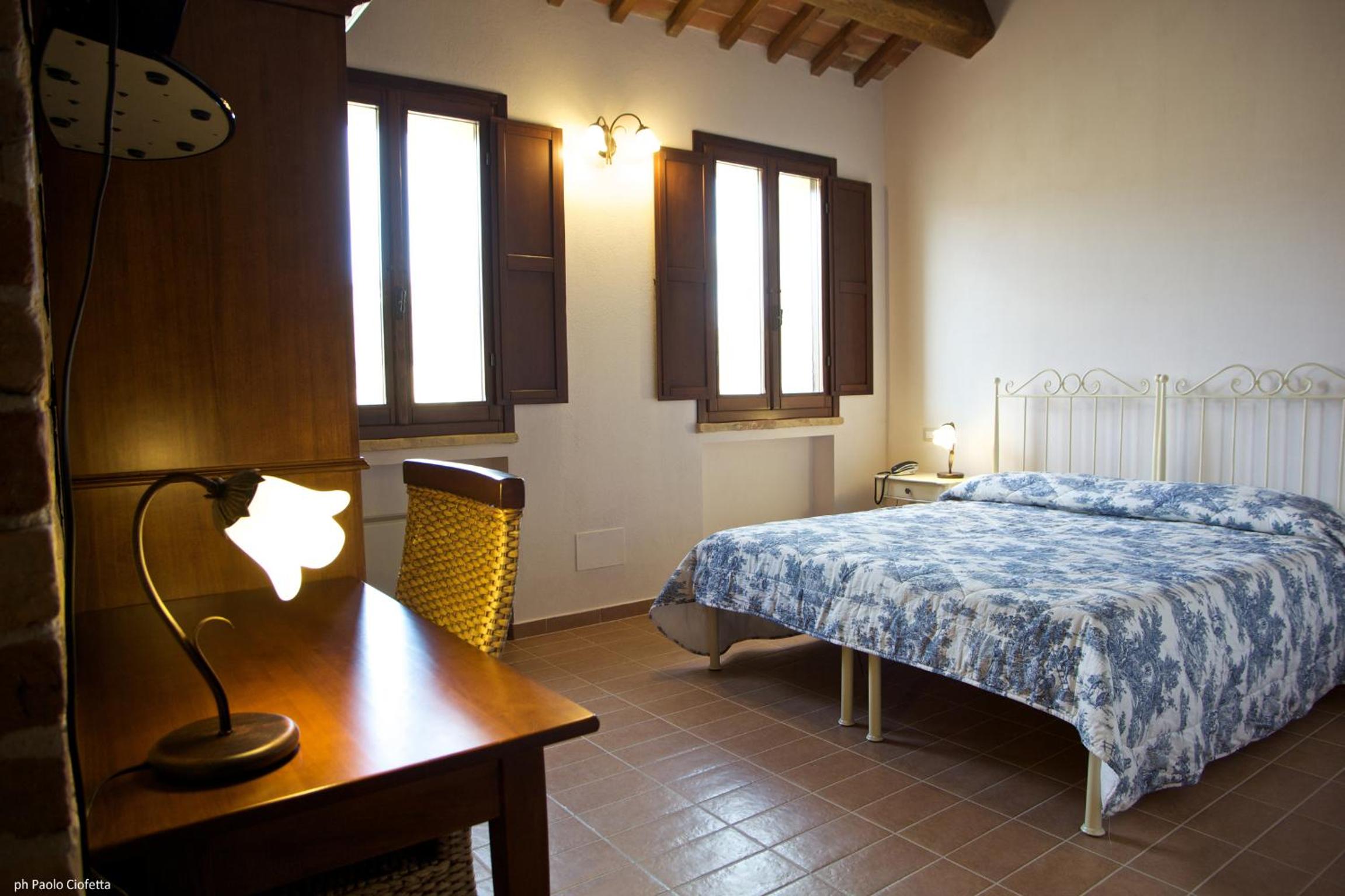 Locanda Montelippo, Bilde 6