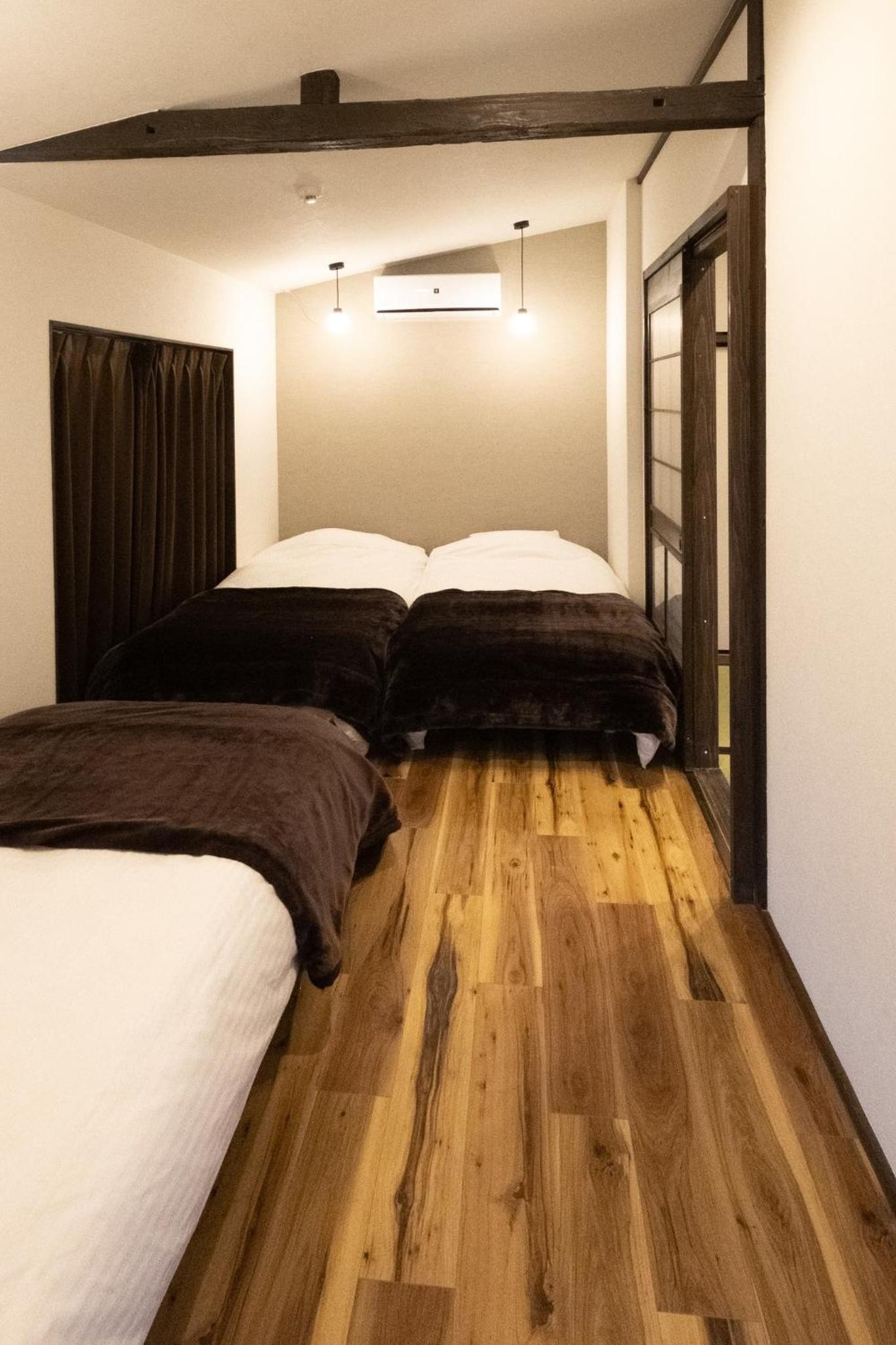 Vacation Home - Photo 13