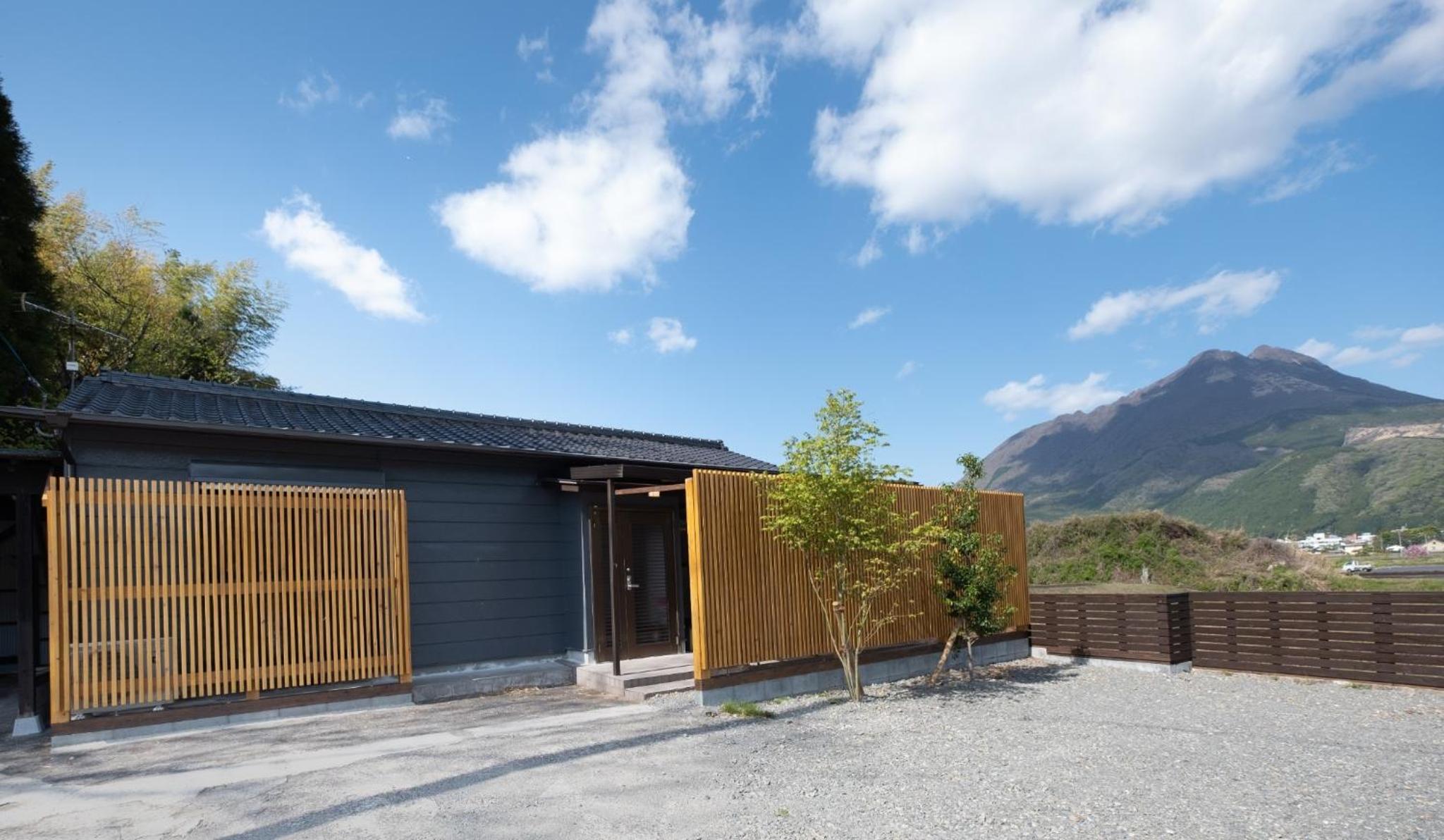 Vacation Home - Photo 8