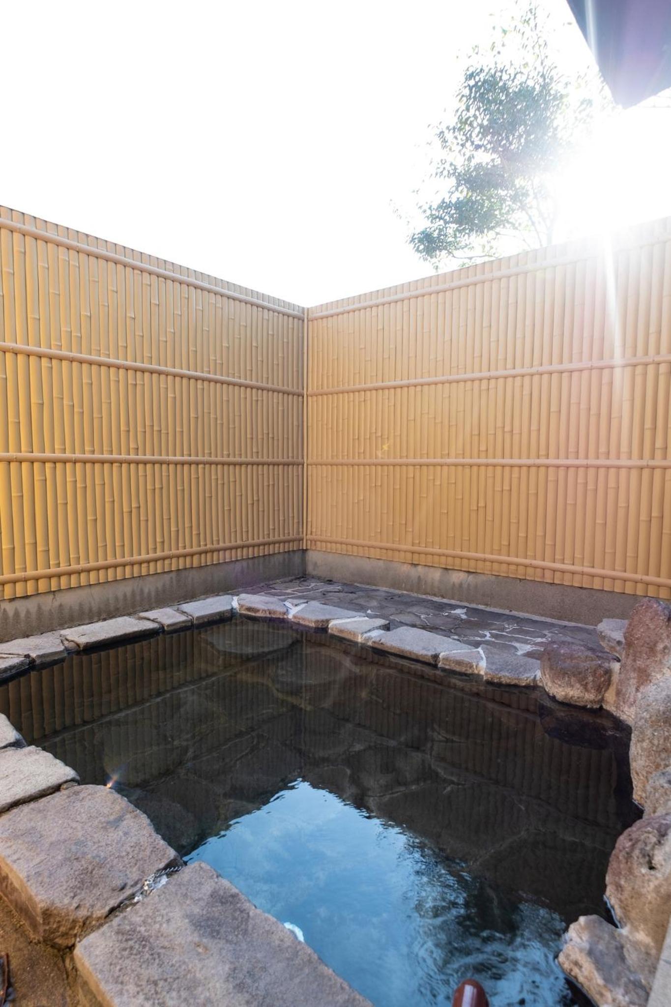 Vacation Home - Photo 6