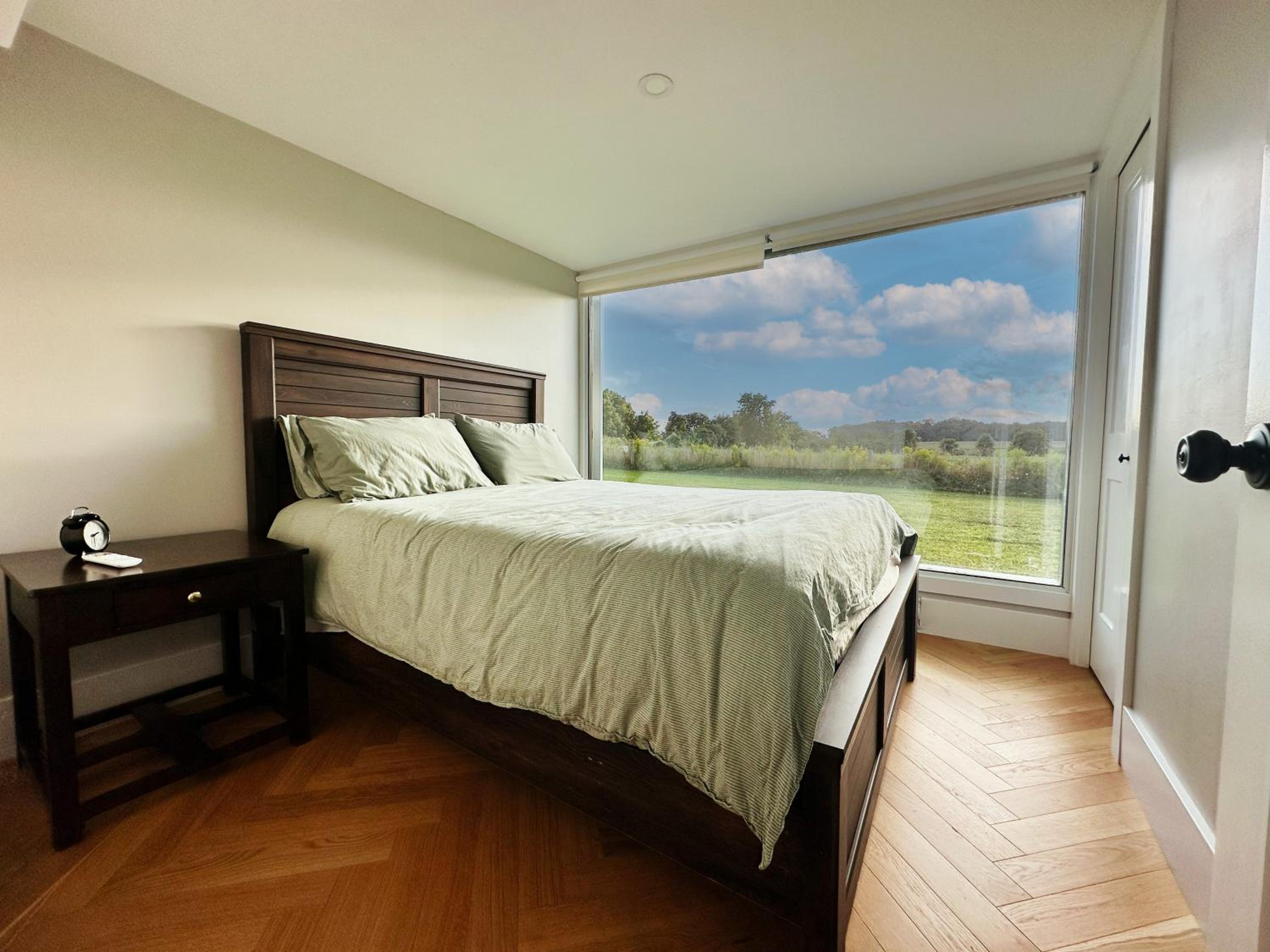 Three-Bedroom Bungalow photo 1