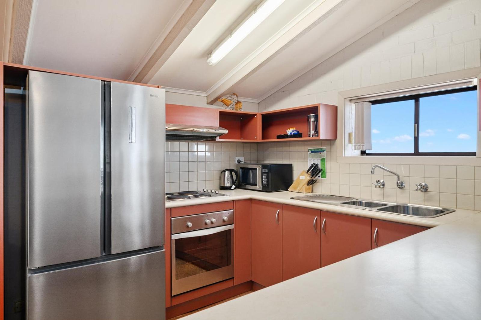 St. Christoph Apartment photo 3