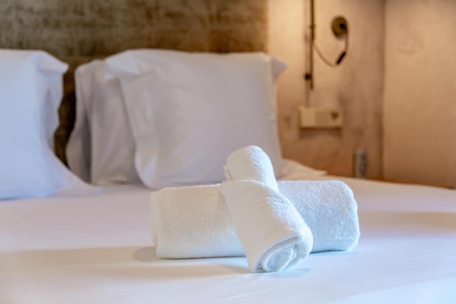 Maison Salva - Boutique Hotel, Billede 5