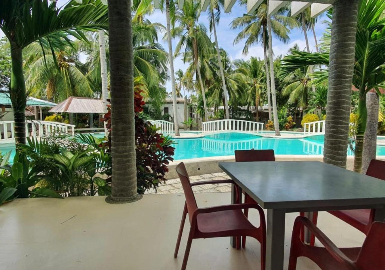 Bungalow photo 3