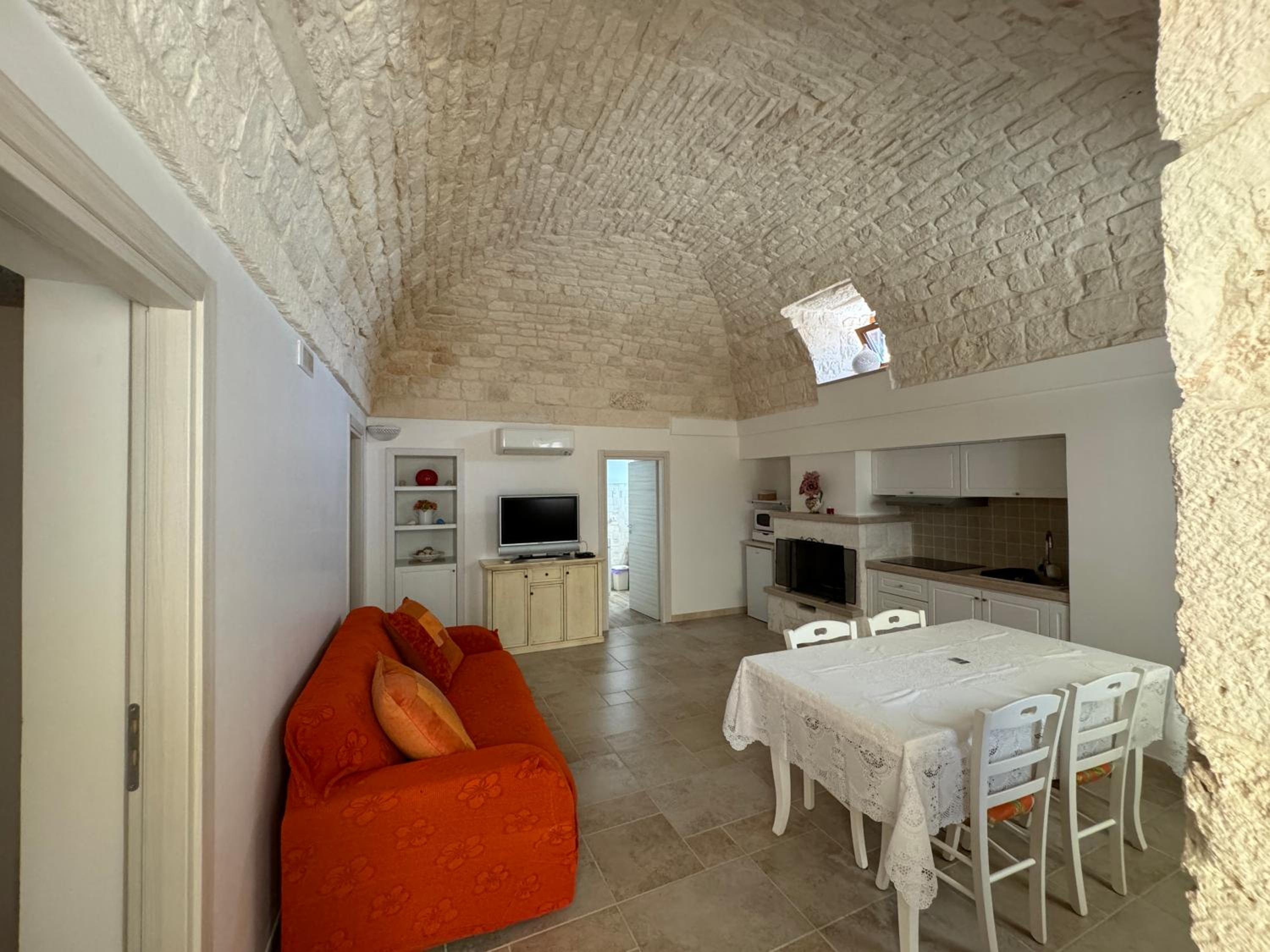 Vacation Home photo 2