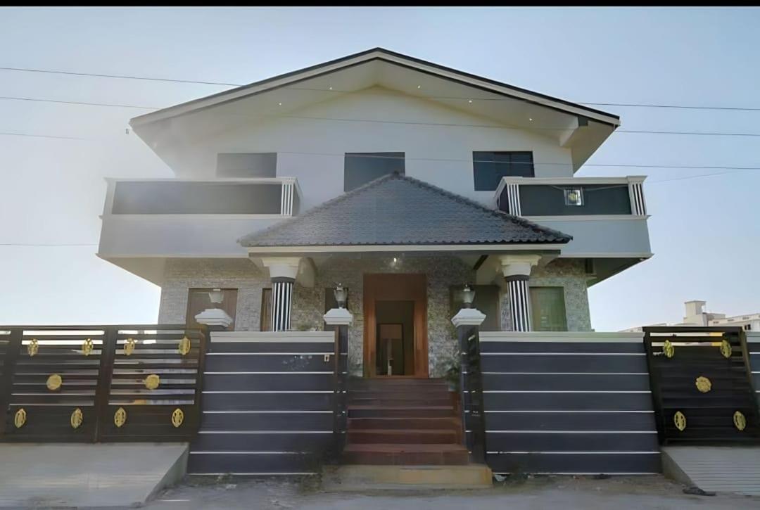 Villa with Private Pool photo 2