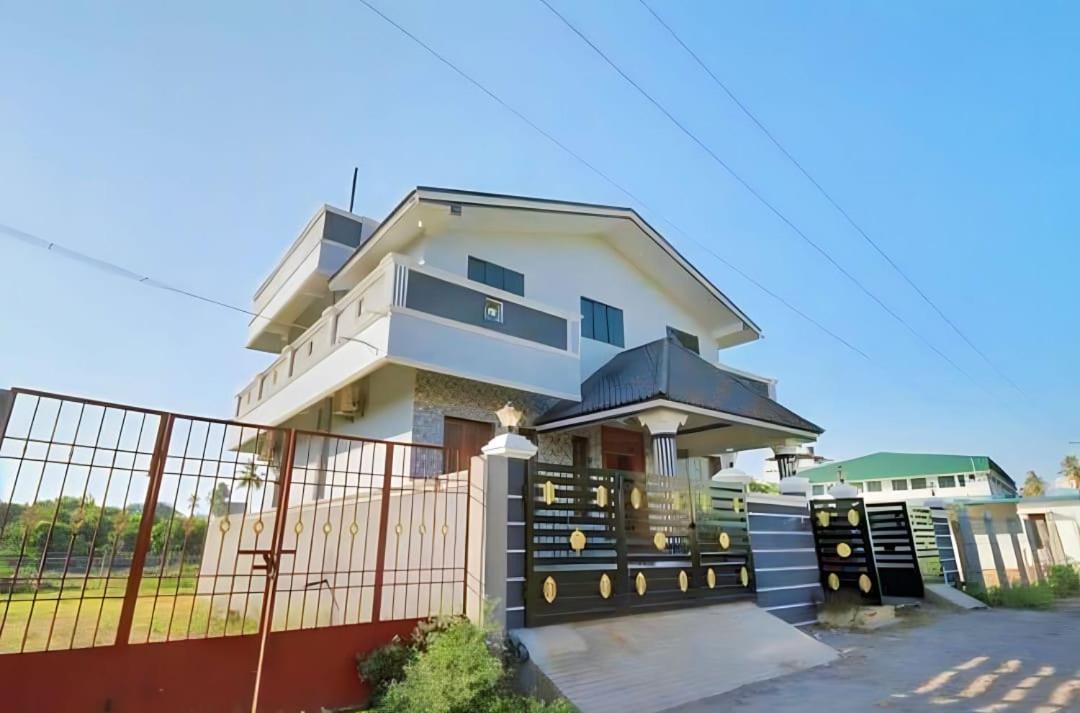 Villa with Private Pool photo 3