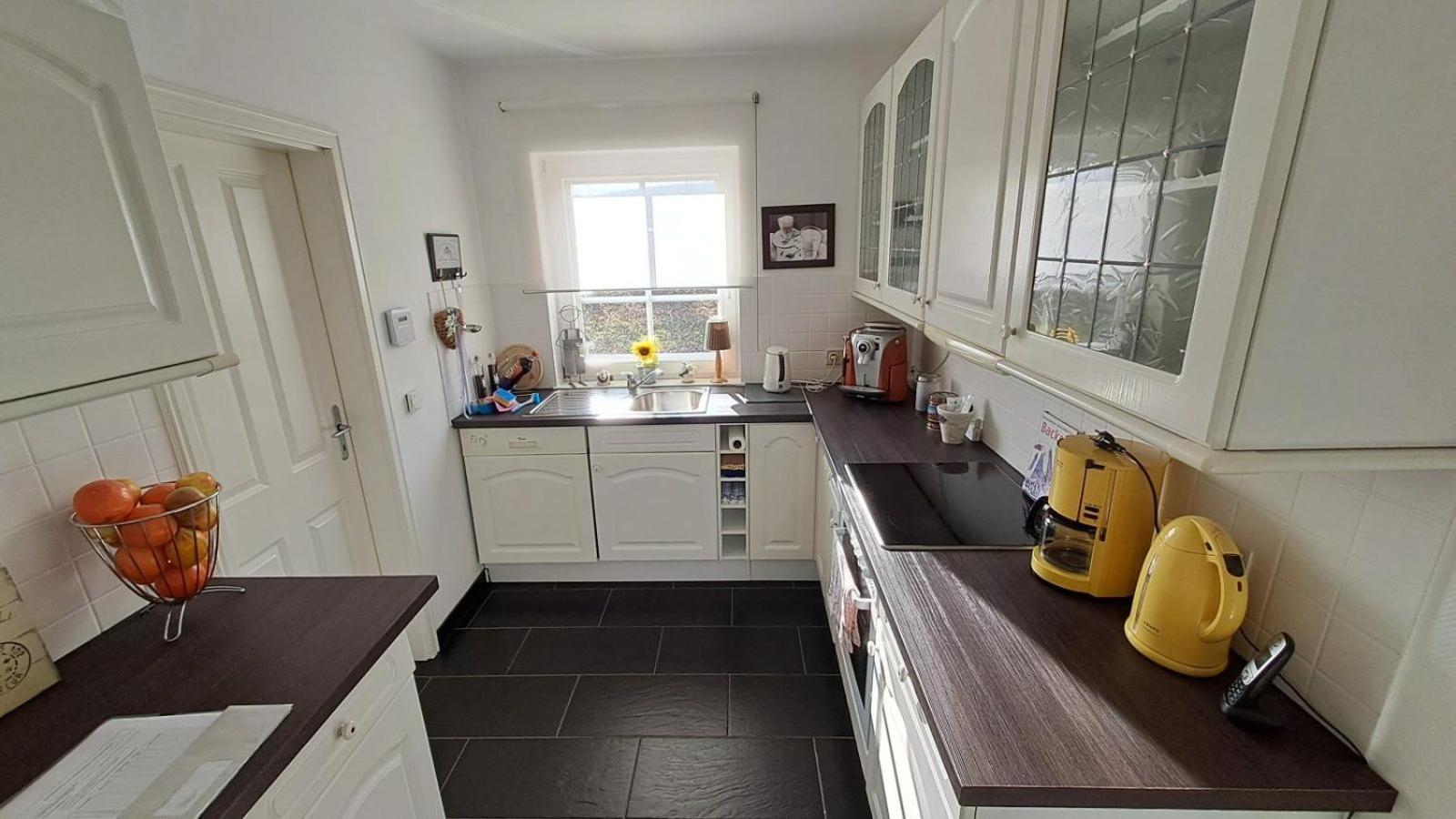 Apartment - Split Level photo 2