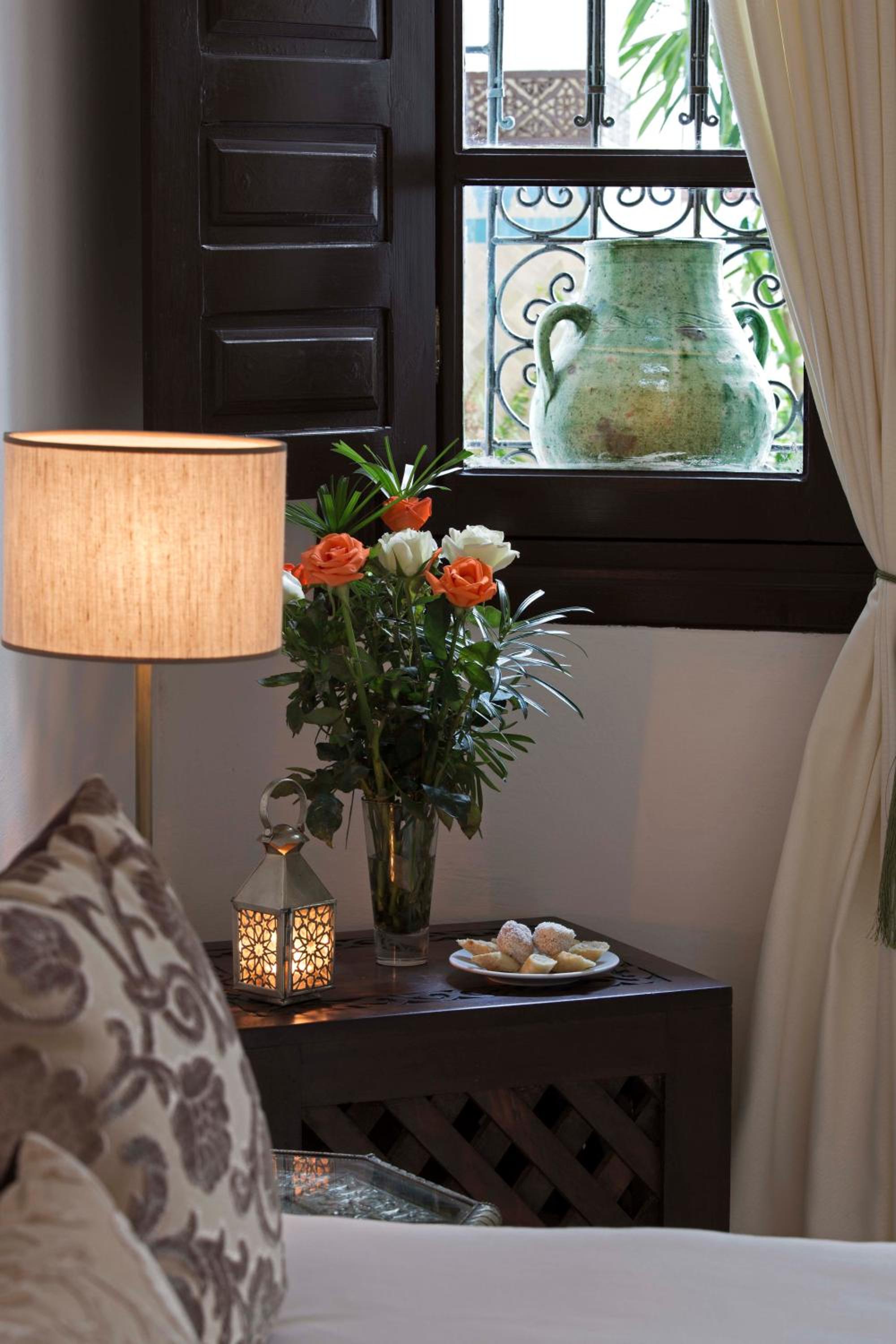 Standard Double Room - Photo 4
