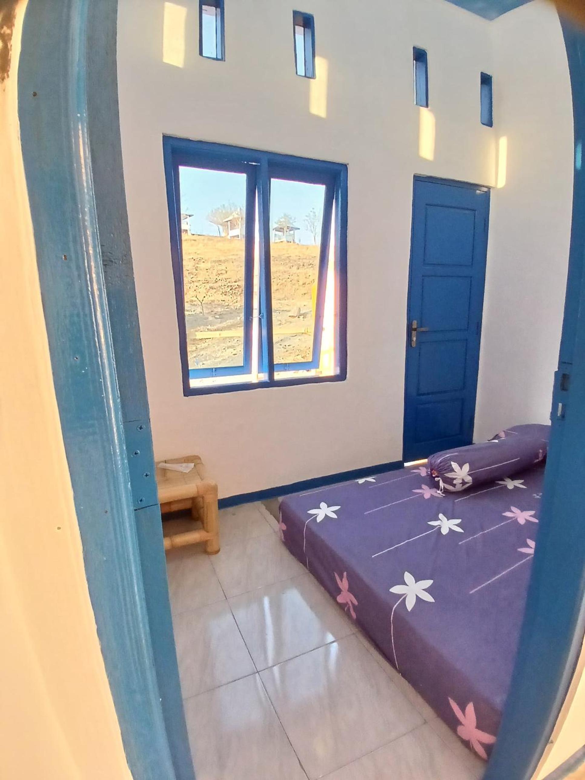 Double Room with Shared Toilet photo 1