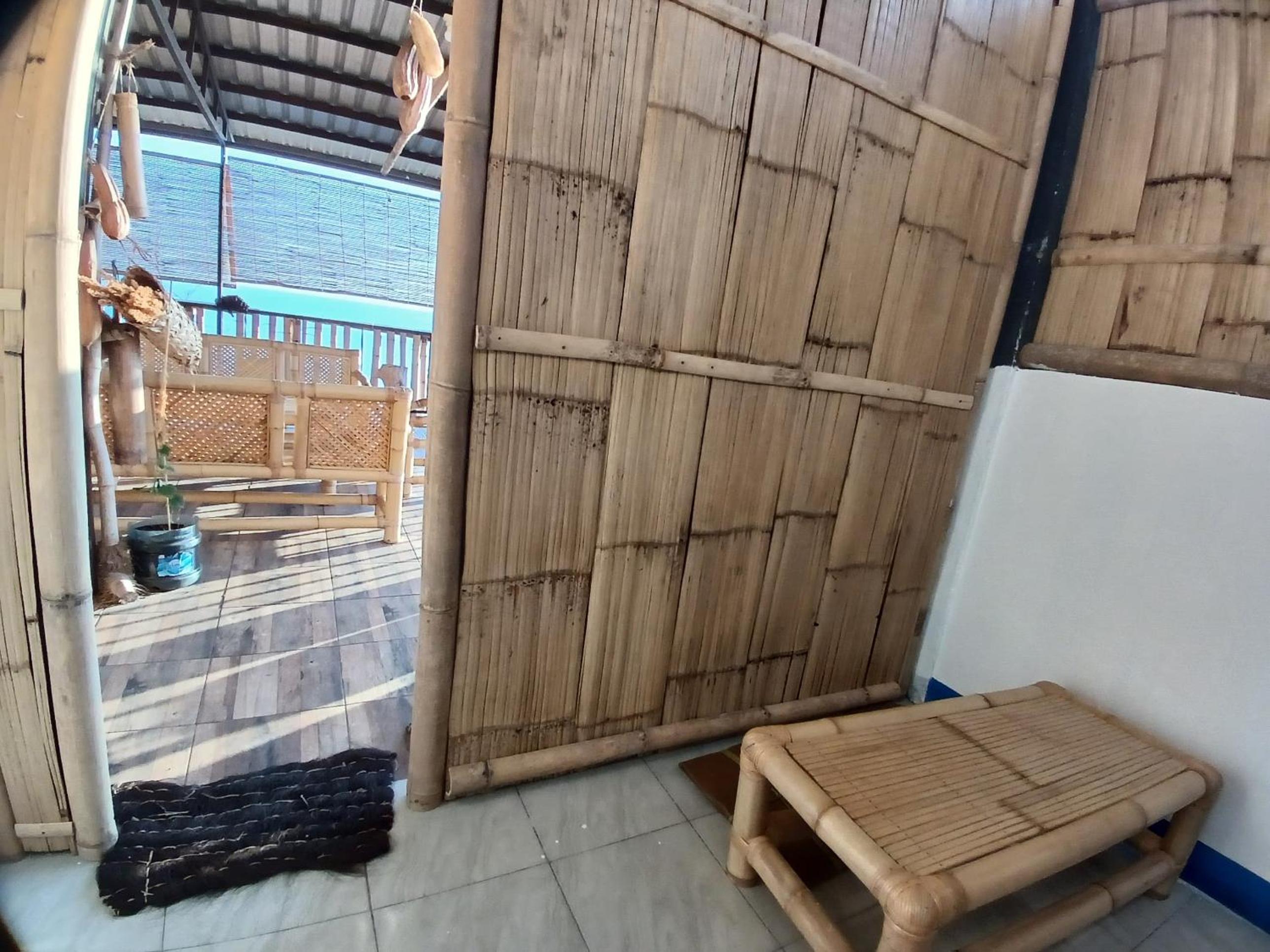 Double Room with Shared Toilet photo 3