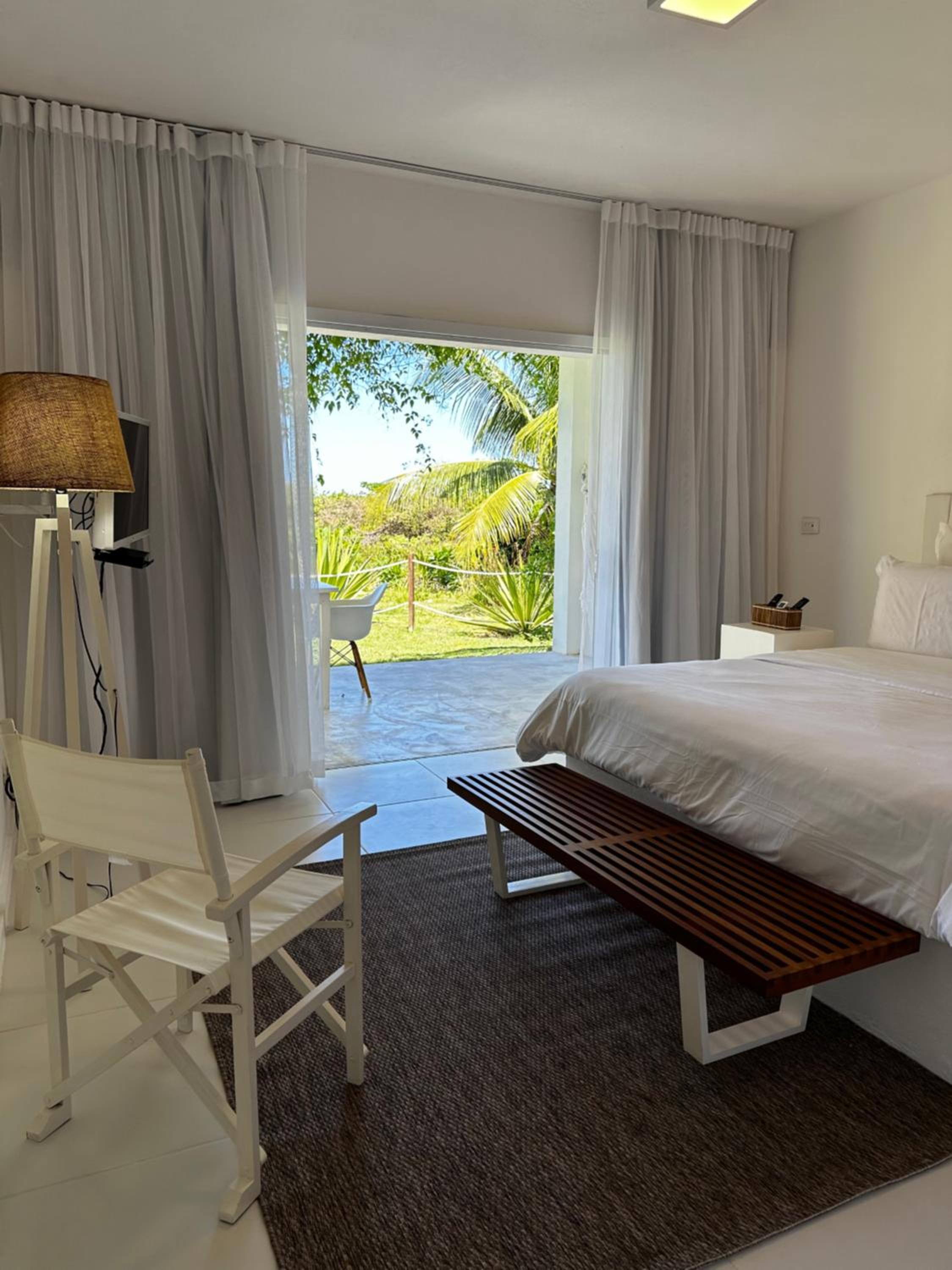King Suite With Ocean View - Photo 6