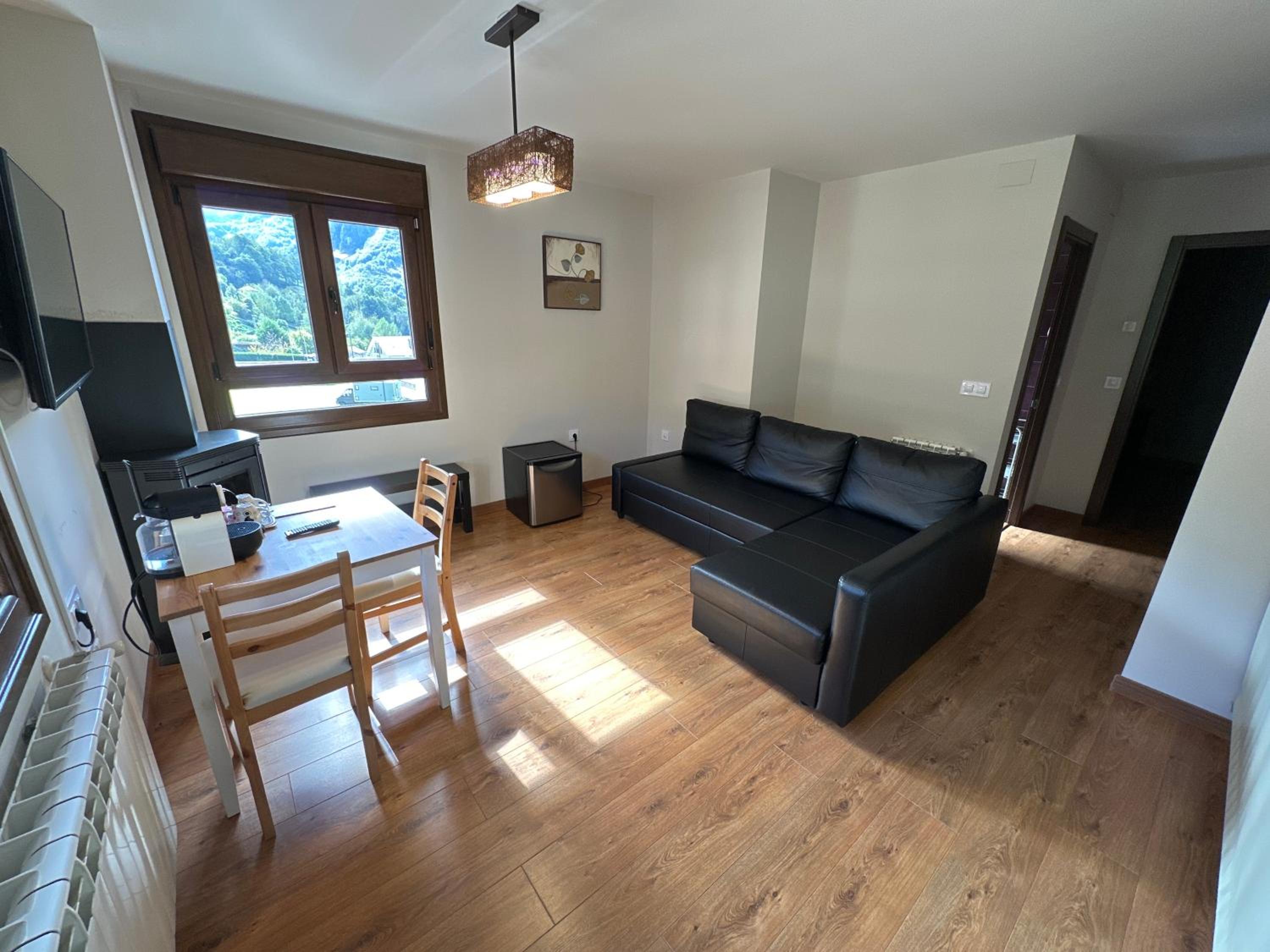 Suite photo 2