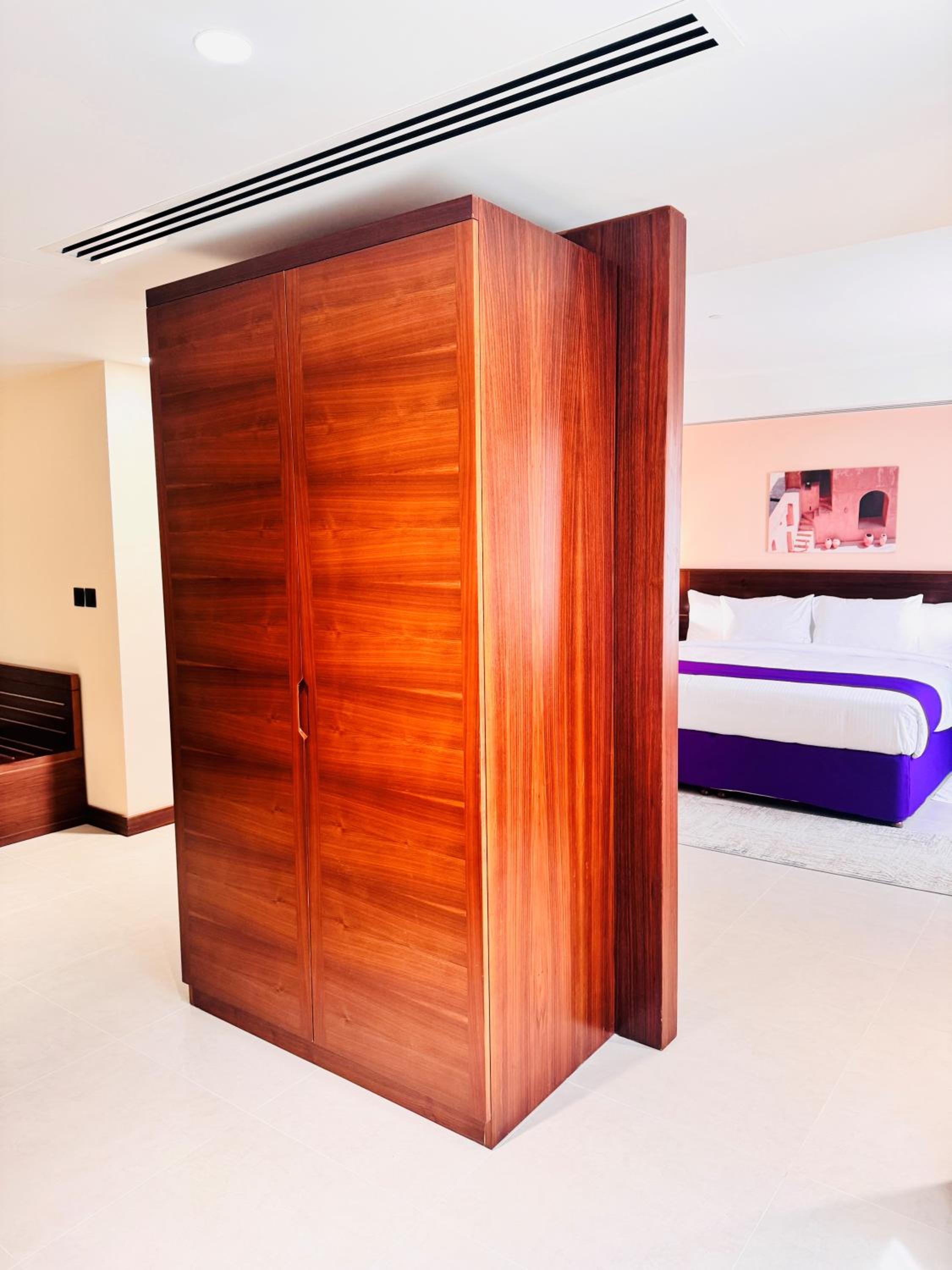 Junior Suite photo 3