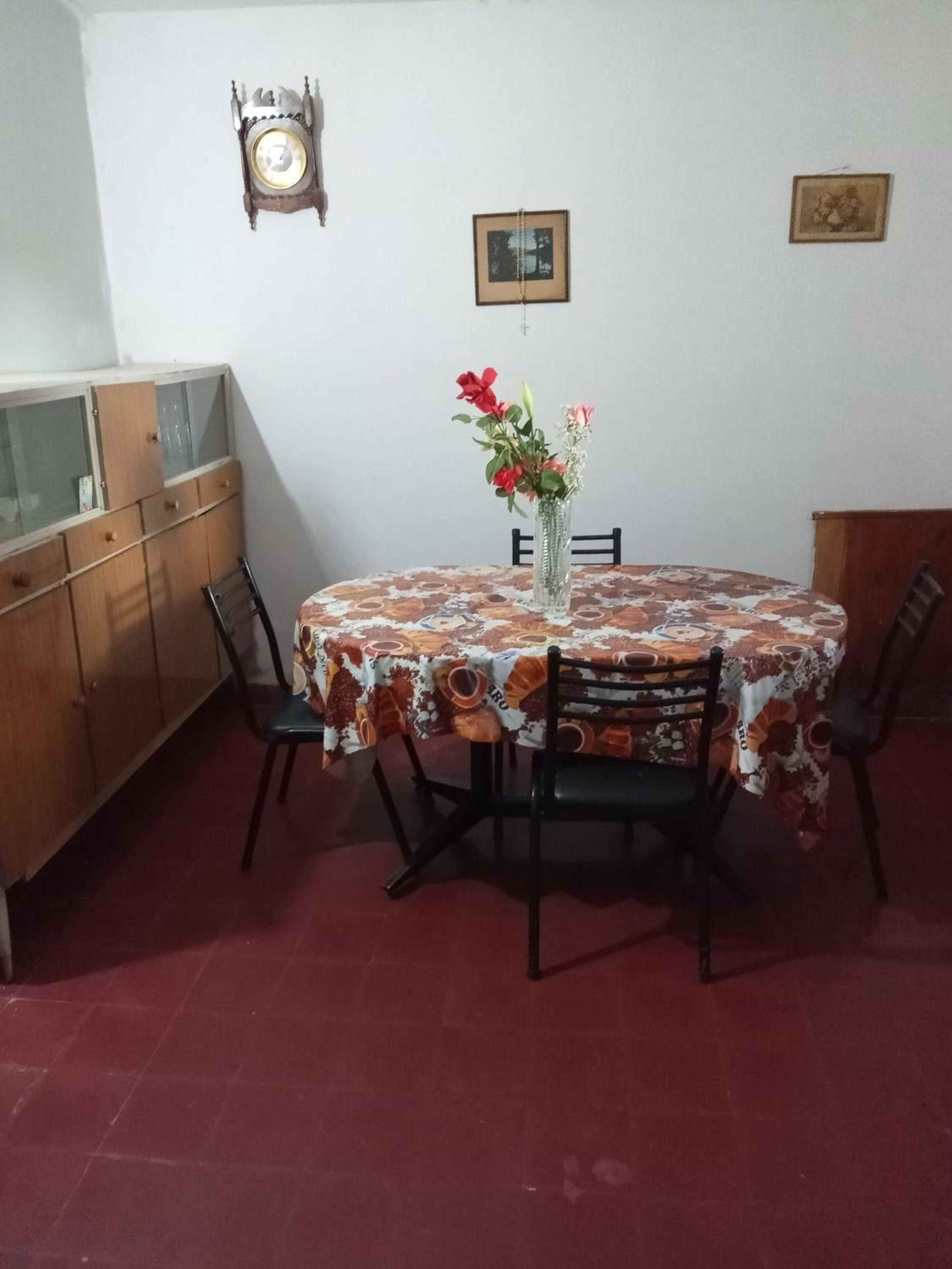 Two-Bedroom House photo 3