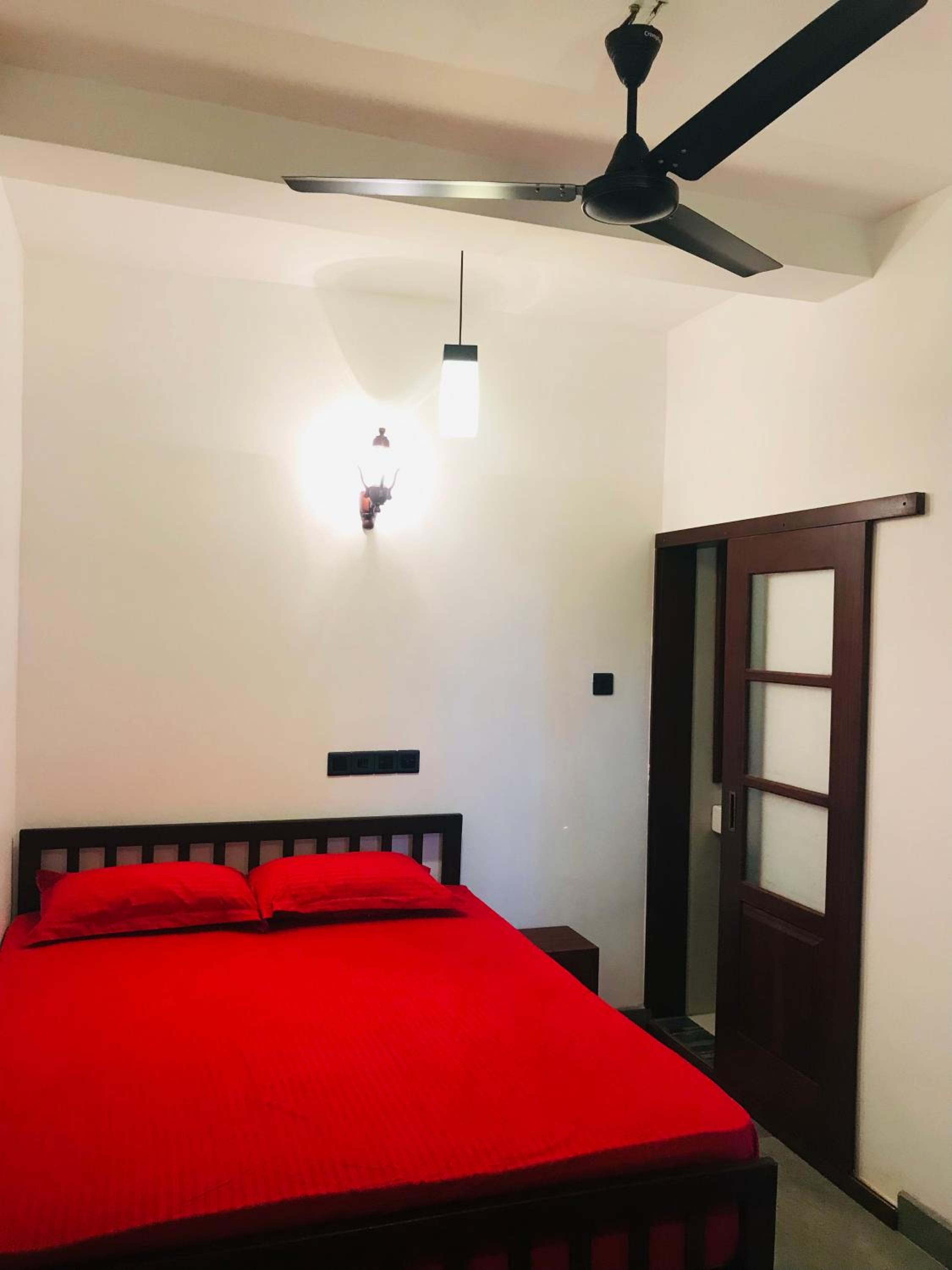 Double Room With Sea View photo 2