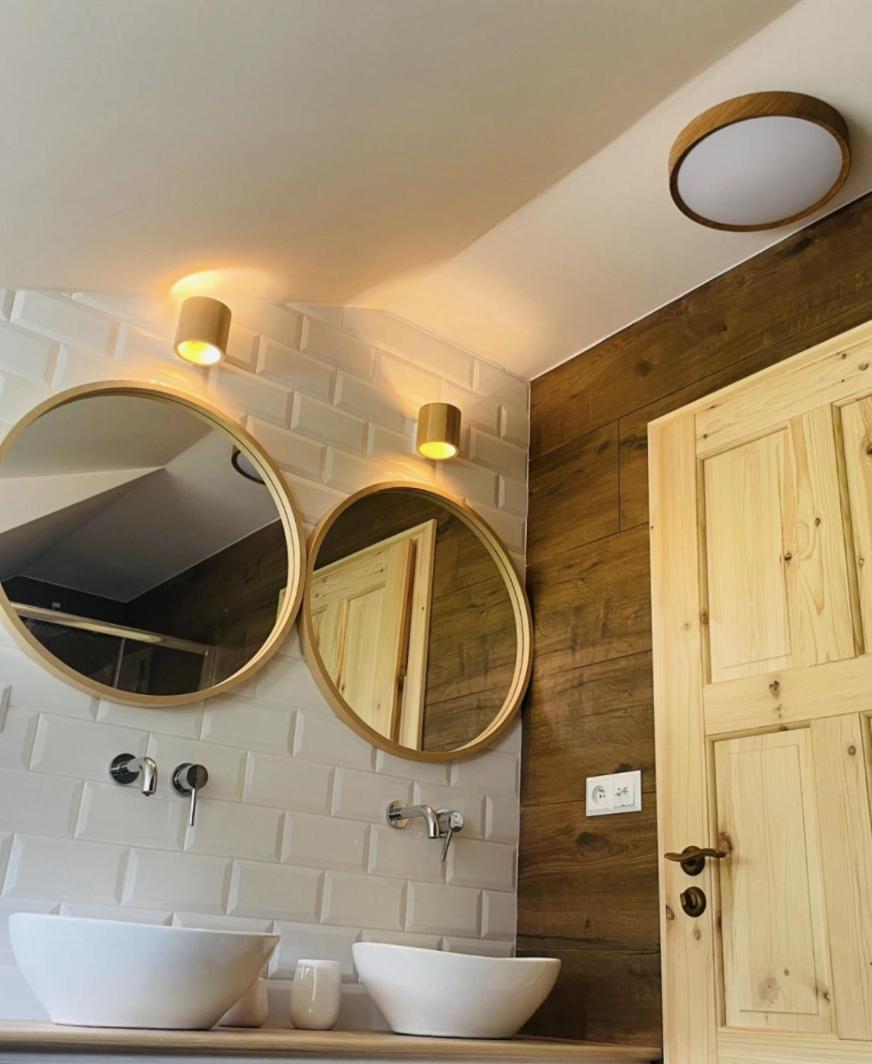 Deluxe Double Room with Balcony photo 2