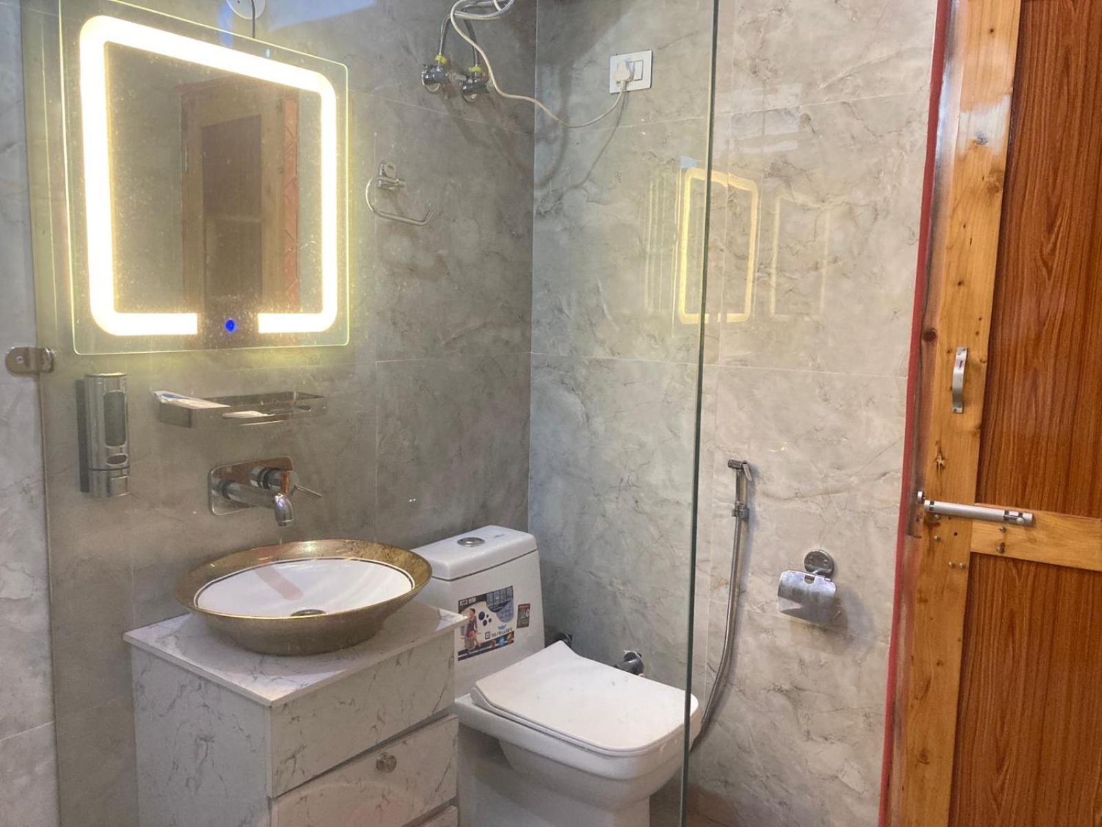 Executive Suite photo 3