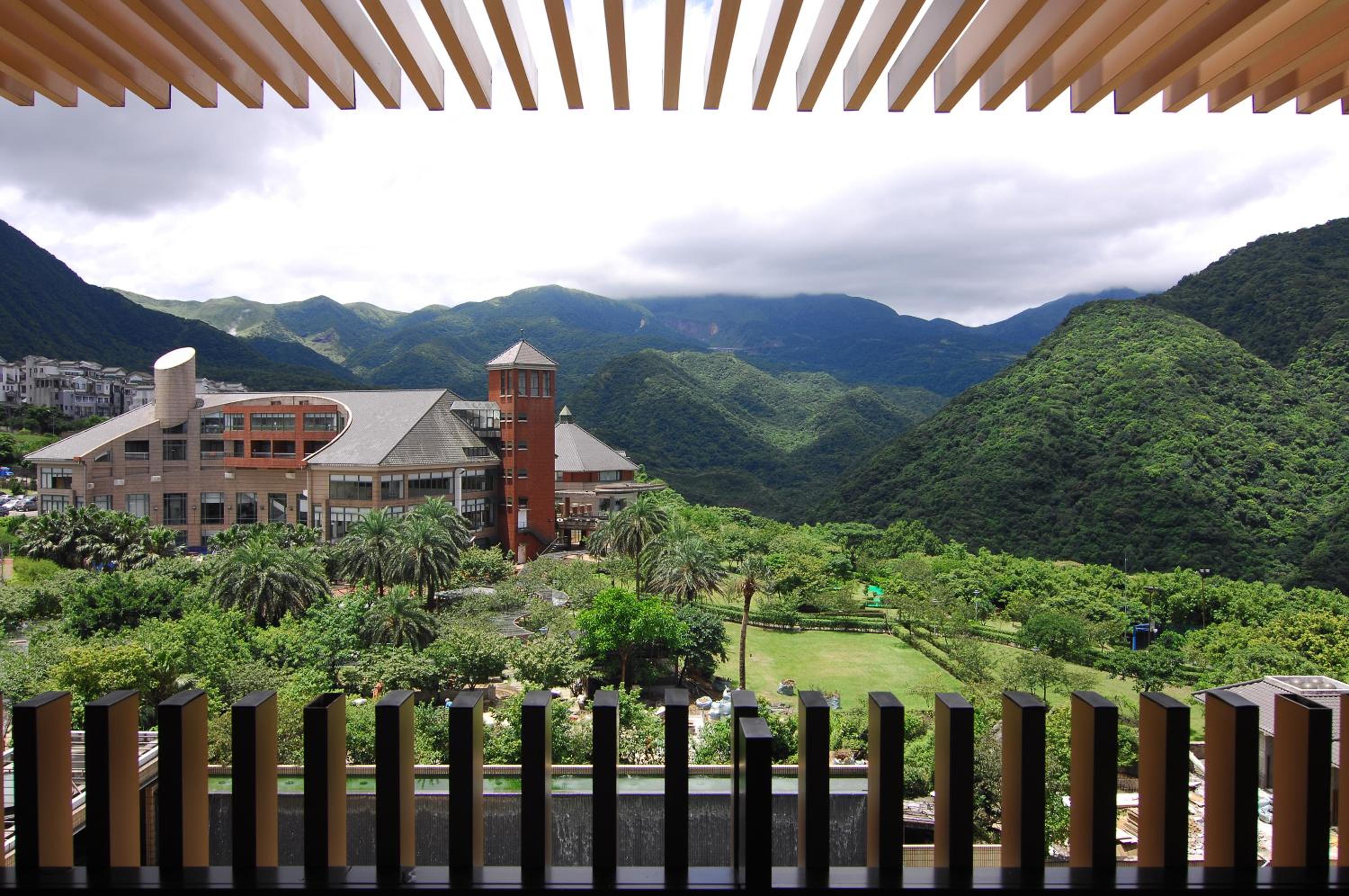 Japanese-Style Quadruple Room - Photo 6