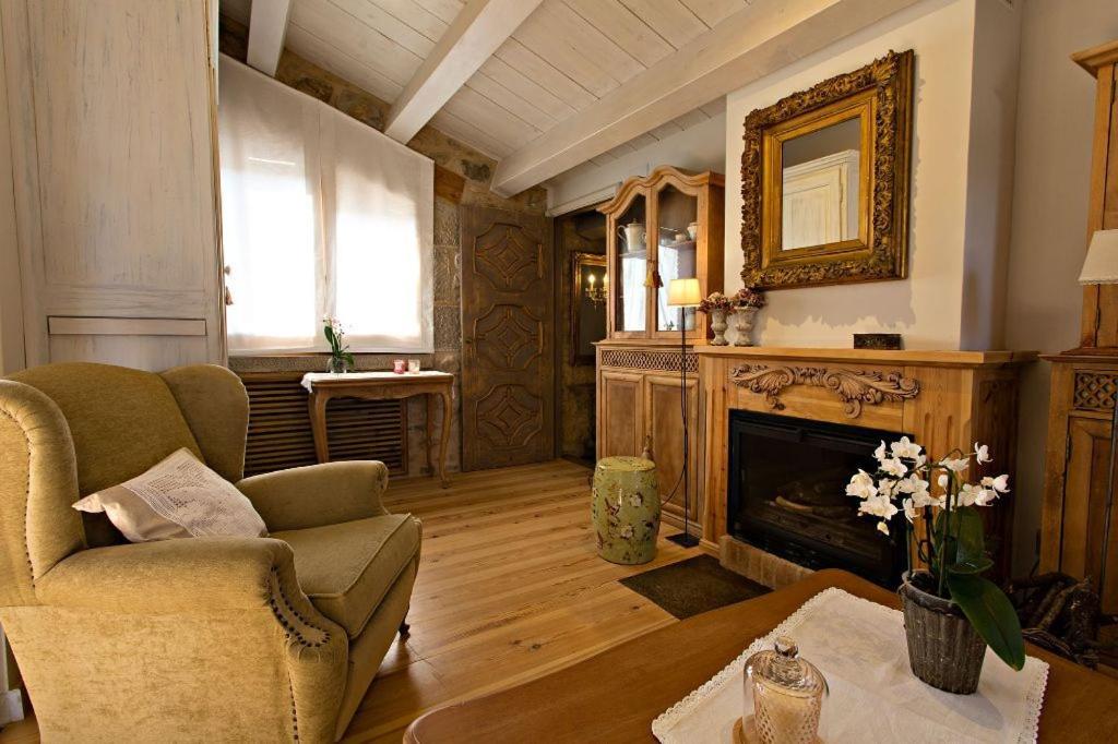 Suite - Photo 2