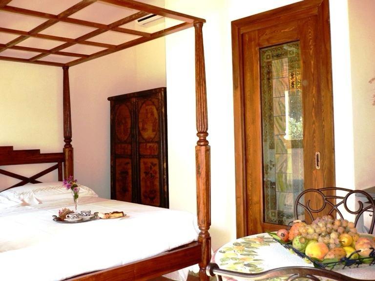 Exclusive Double Room - Photo 1