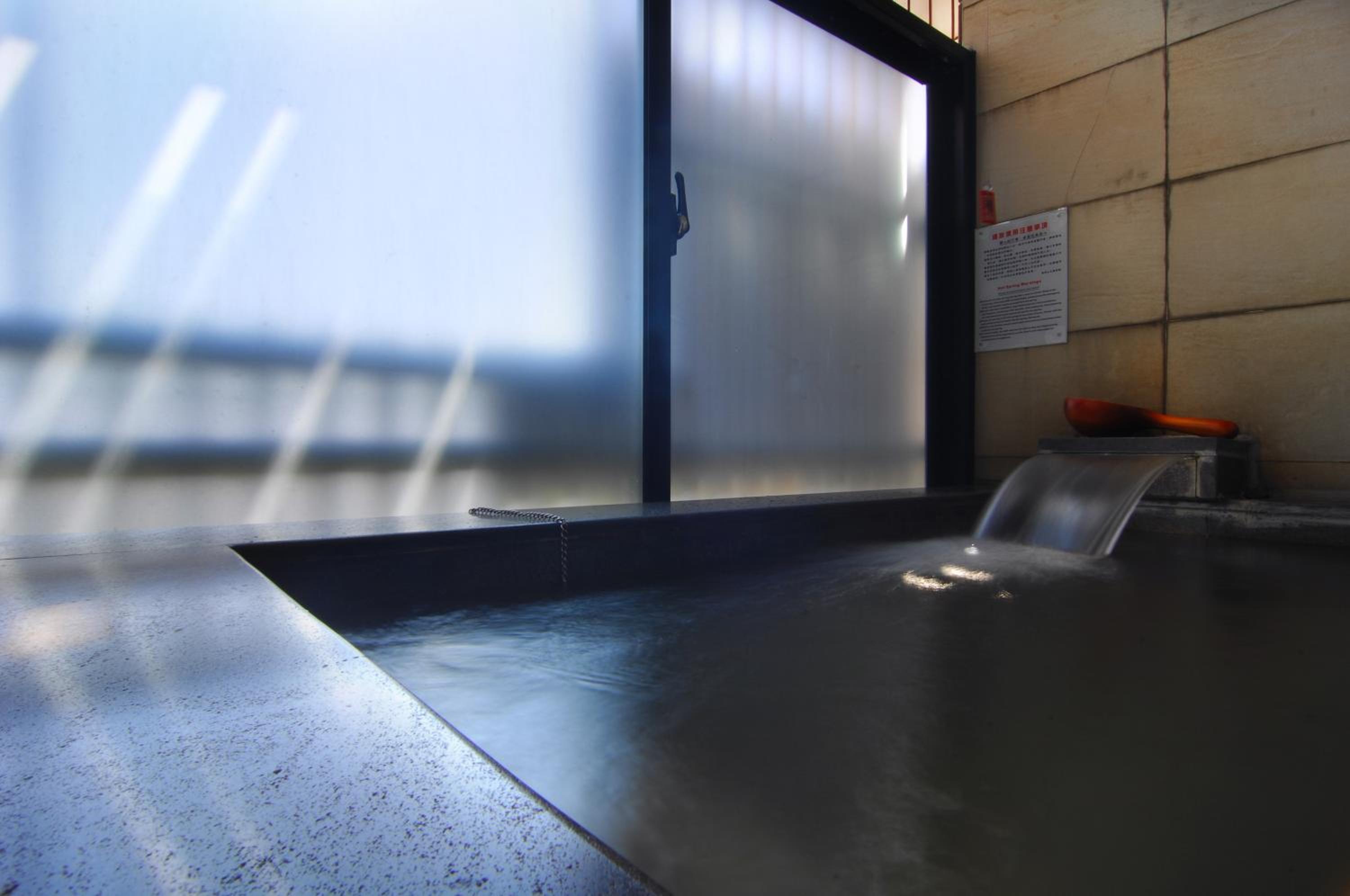 Japanese-Style Triple Room - Photo 4
