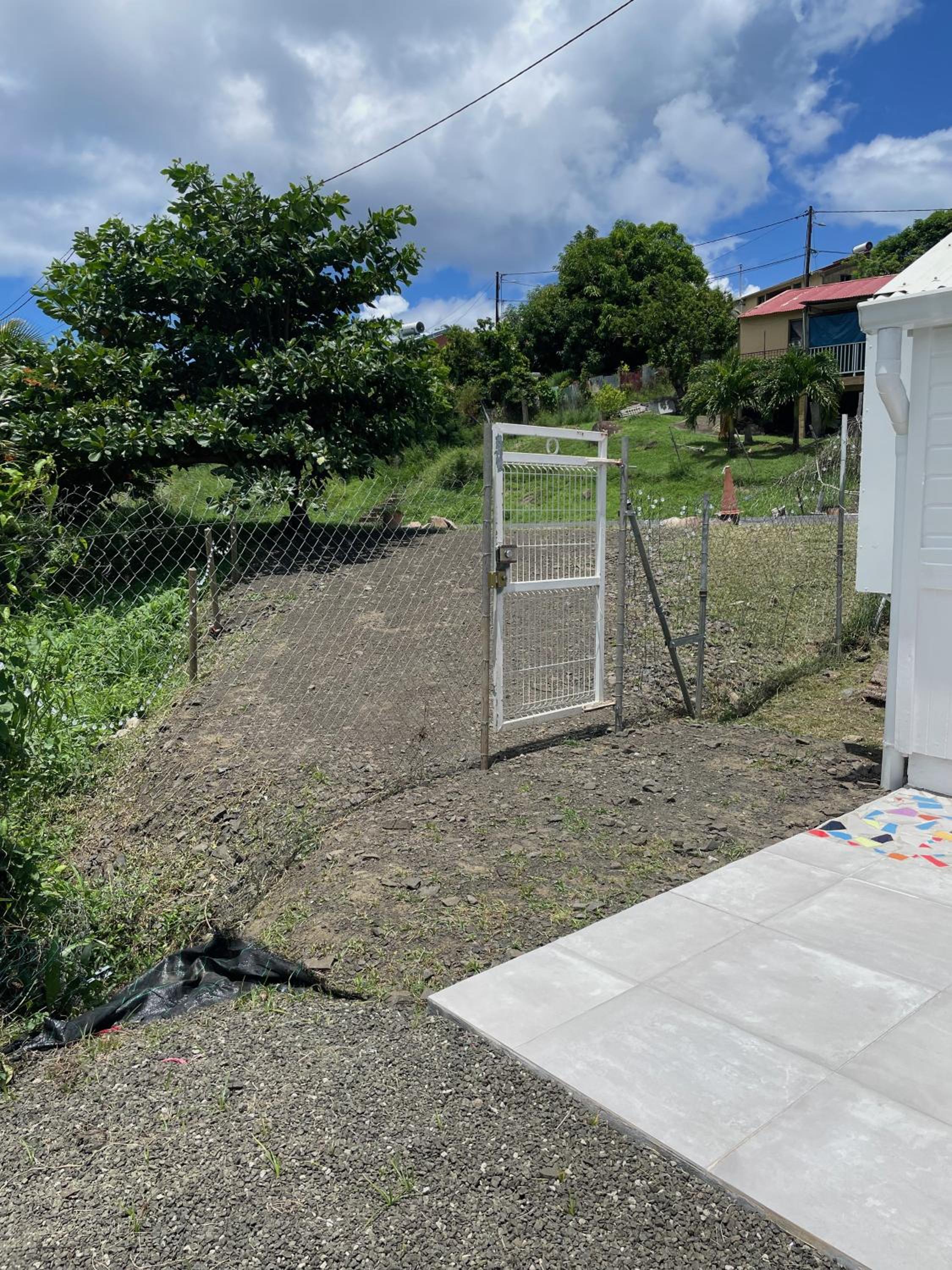 Superior Bungalow photo 2