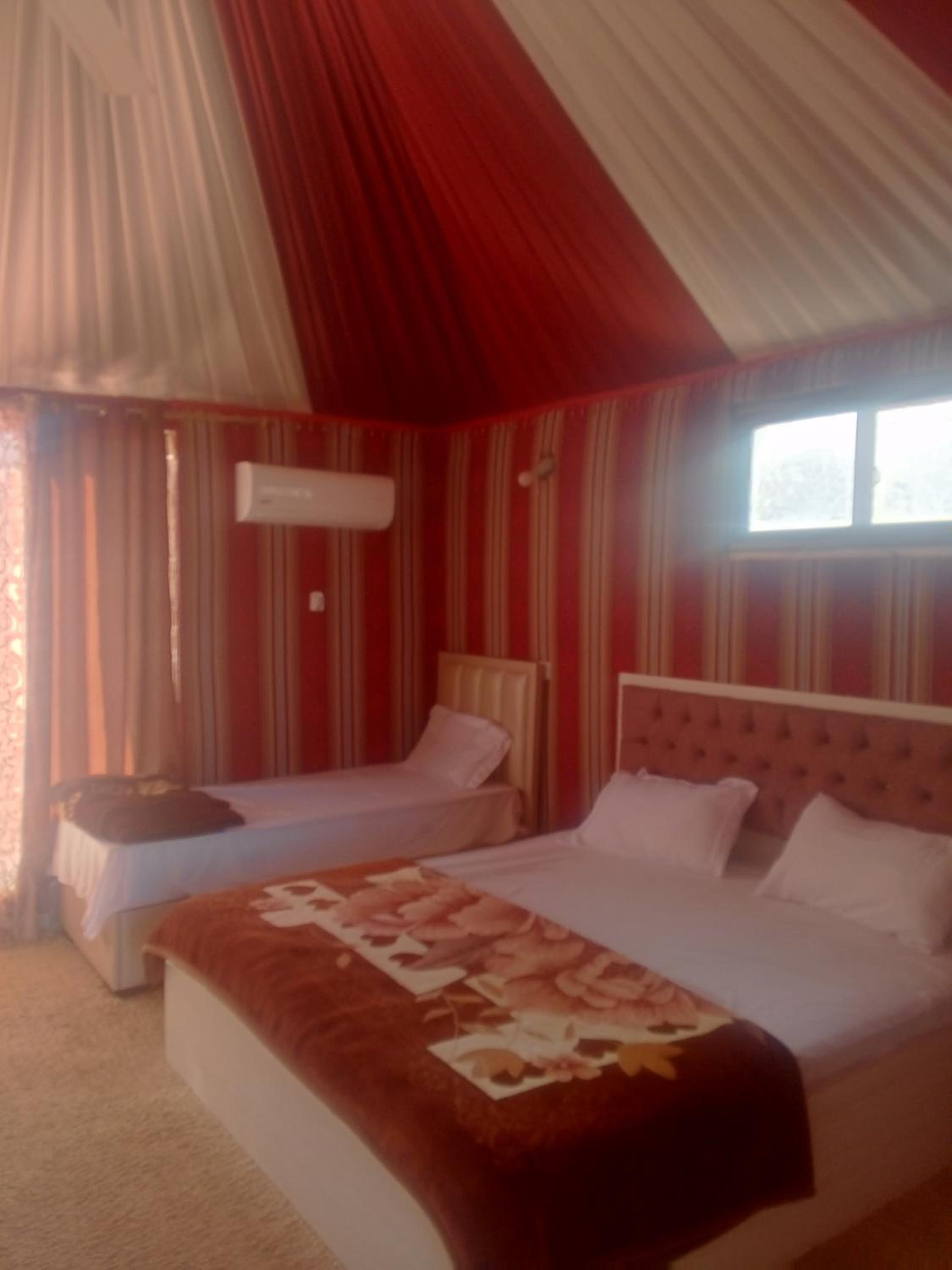 Double Room With Park View photo 1