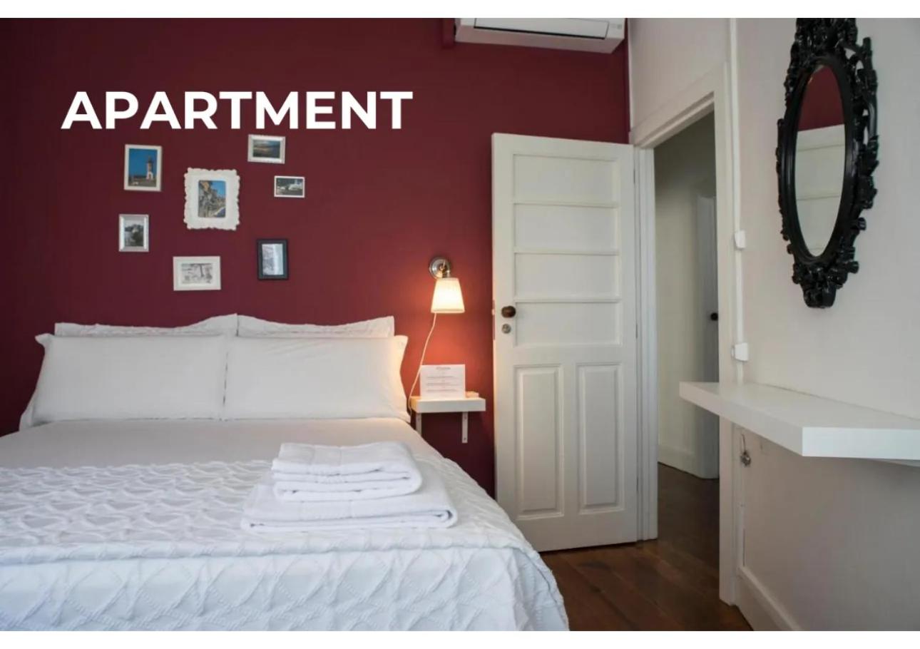 Apartment - Photo 1