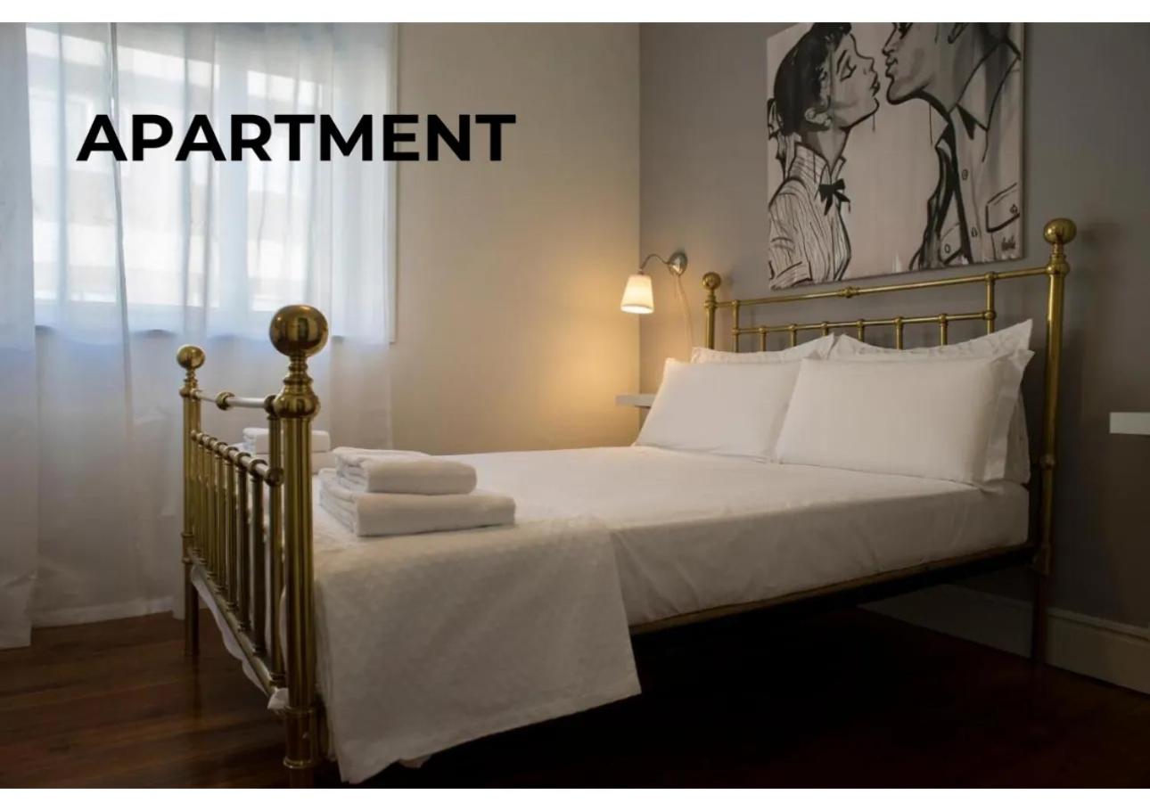 Apartment - Photo 14