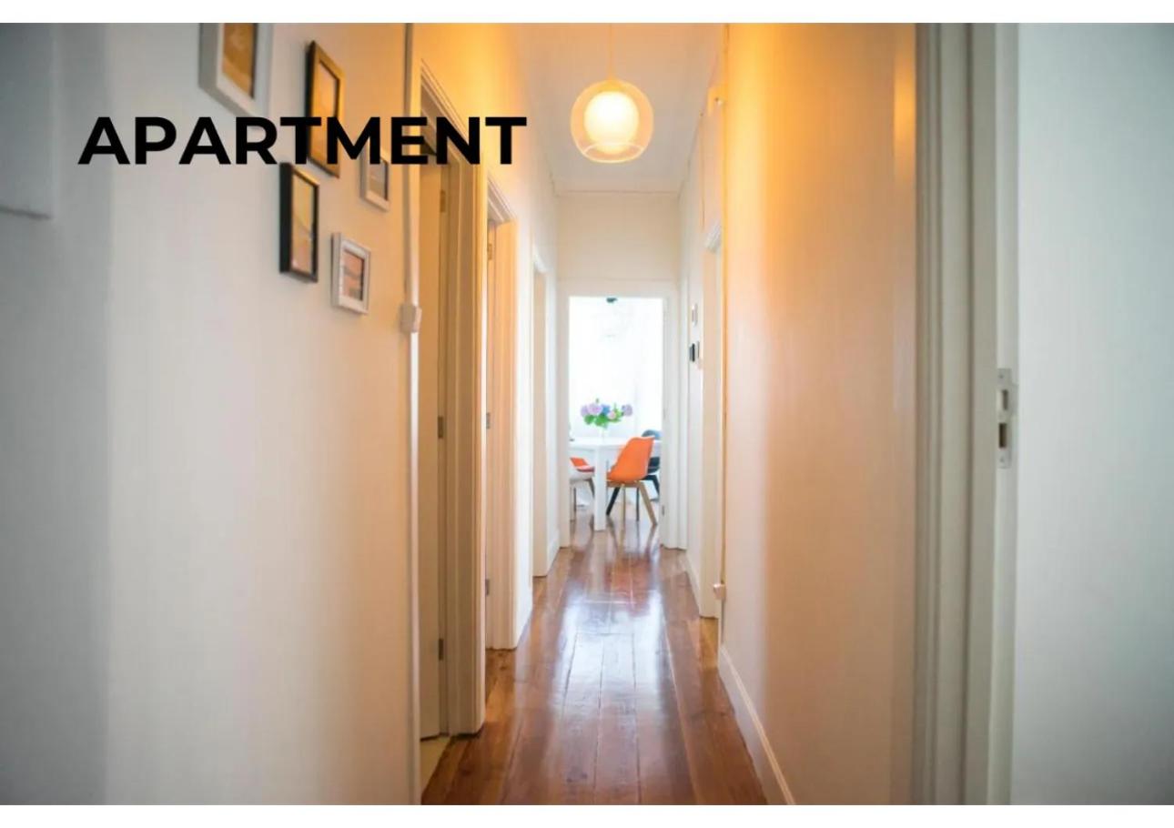 Apartment - Photo 13