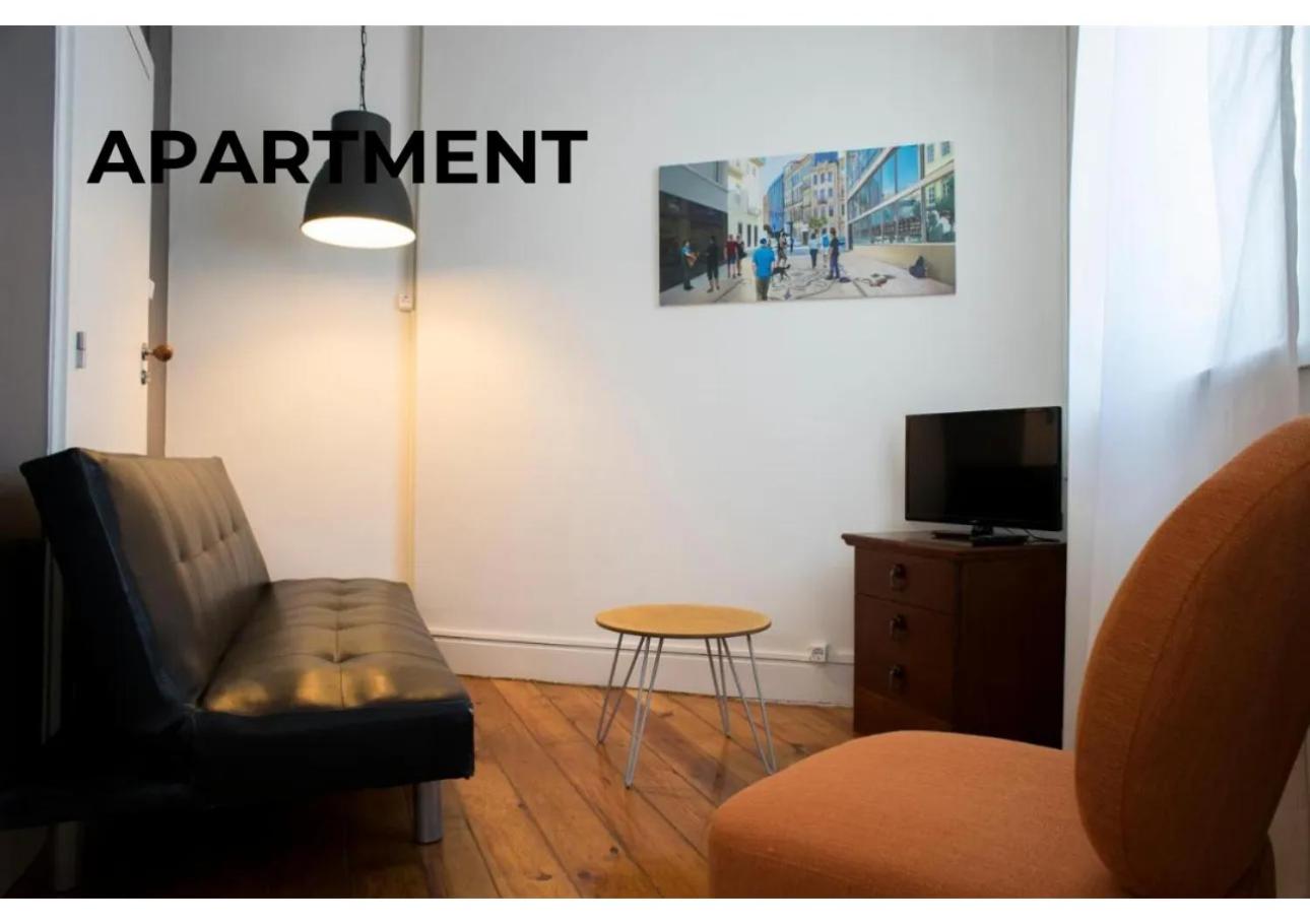 Apartment - Photo 12