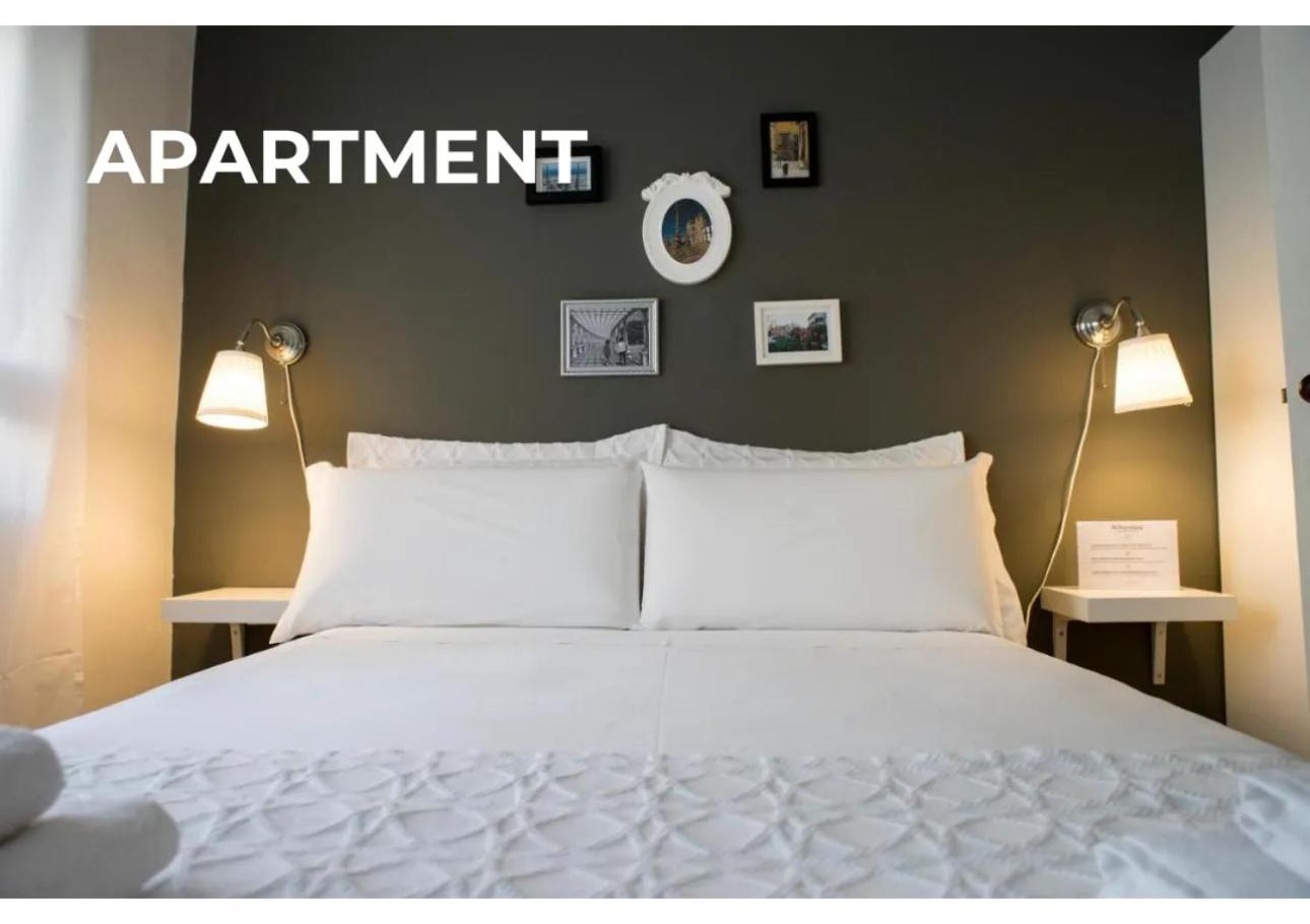 Apartment - Photo 11