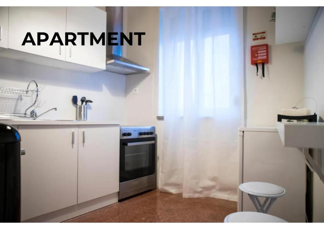 Apartment - Photo 10