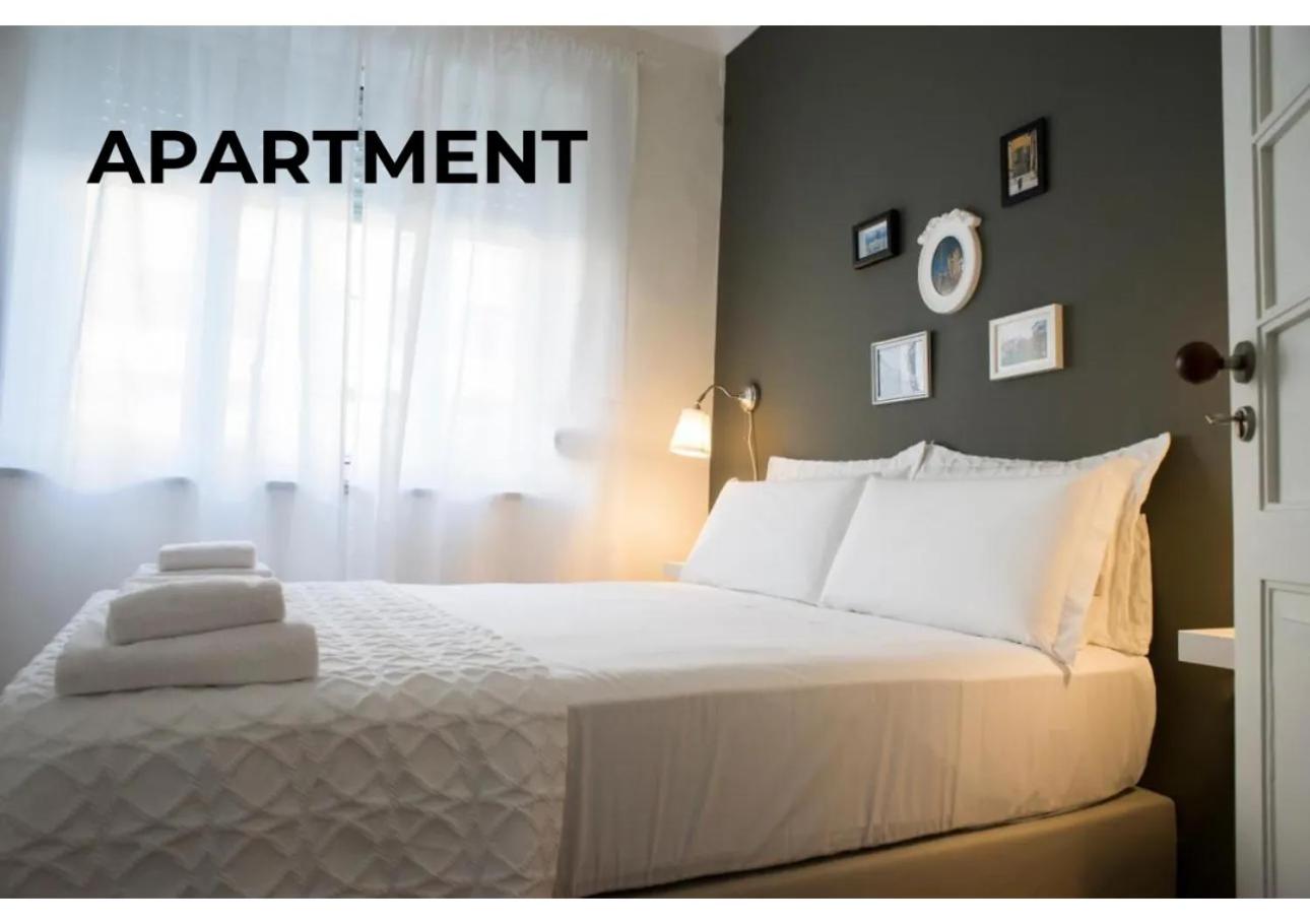 Apartment - Photo 15