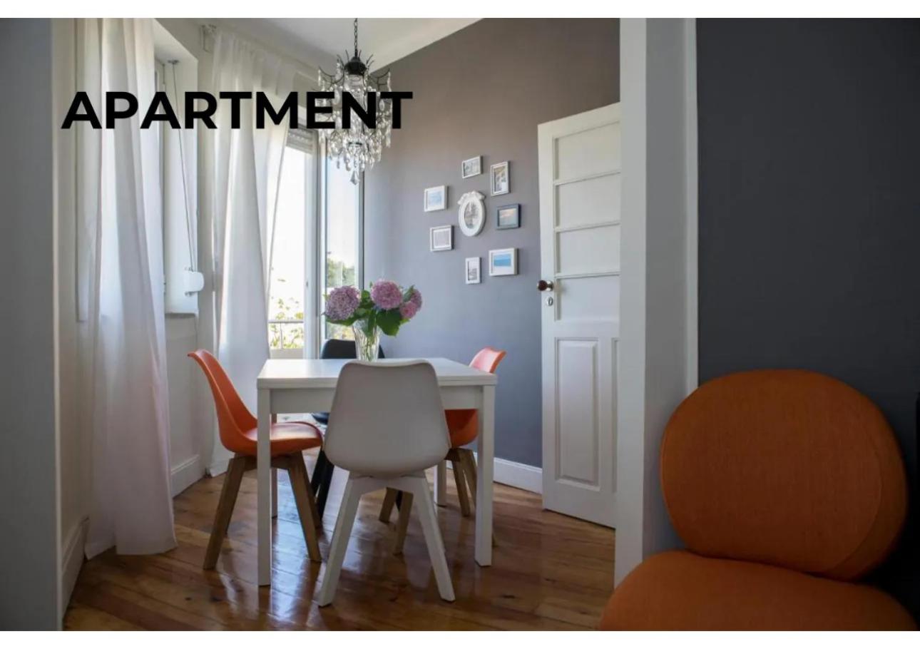 Apartment - Photo 16